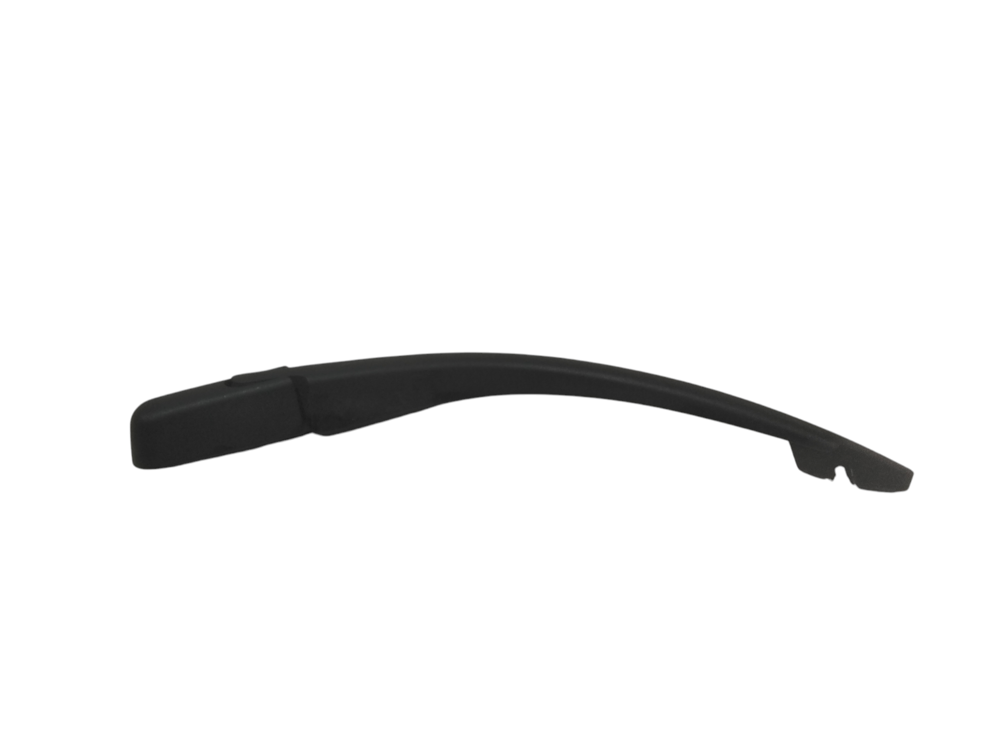 Braccio Tergilunotto 6405V5 Usato