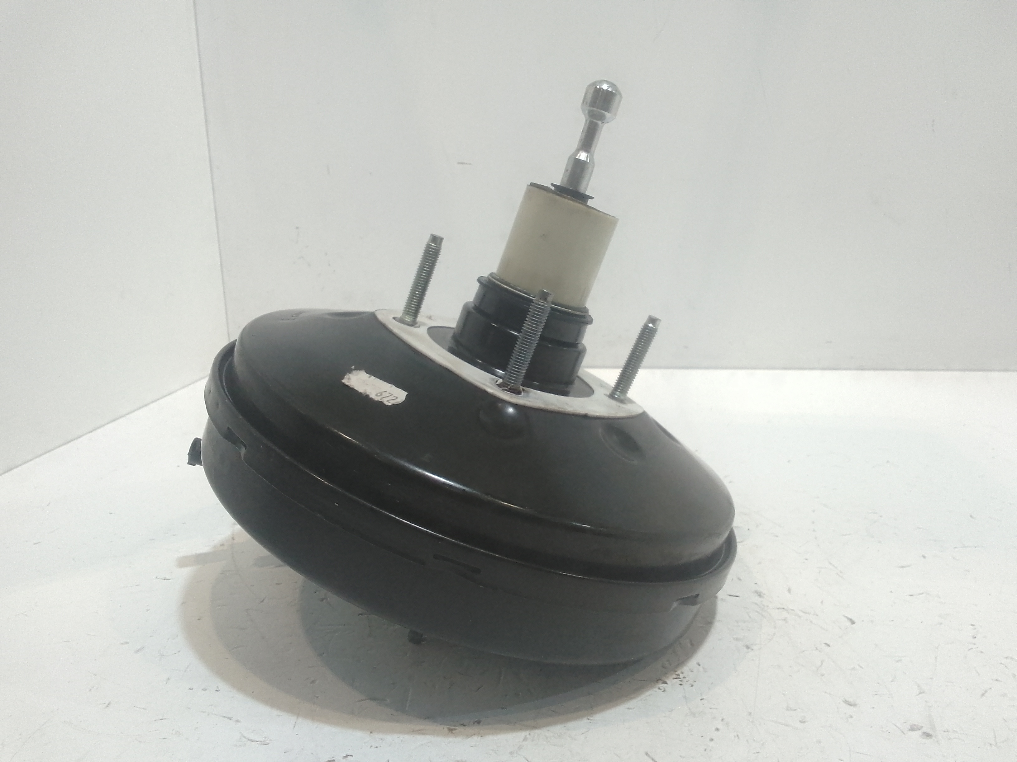 Servofreno 77365841 Usato