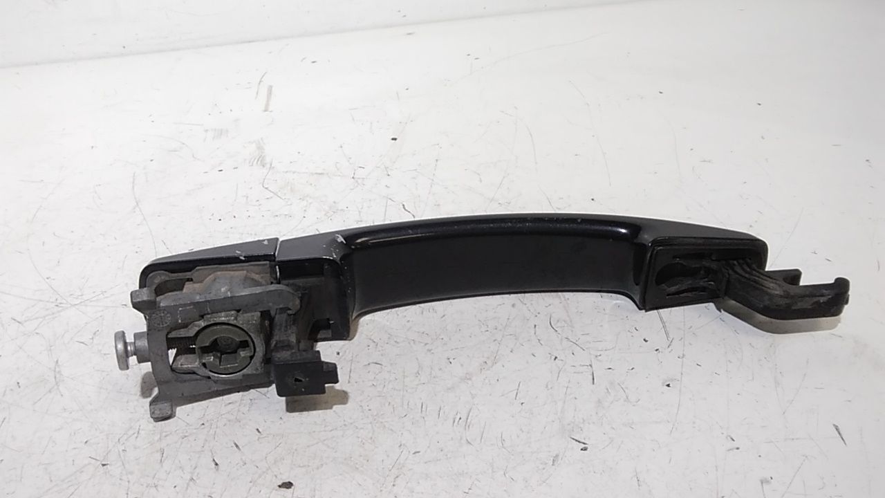 Maniglia Porta Ant. Sinistro 13255661 Usato