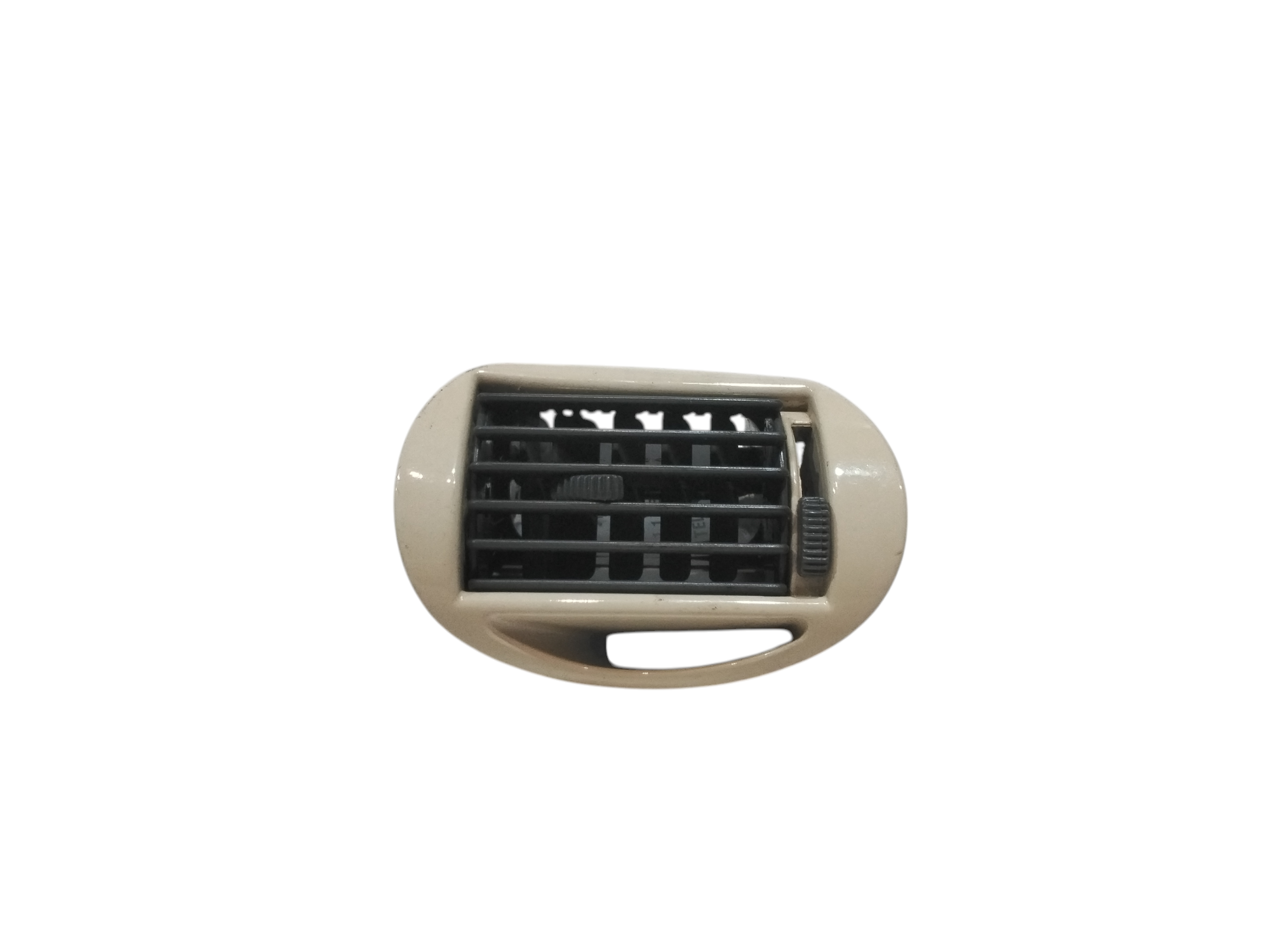 Condotto Aria Bocchette Lat. Cruscotto Destro Usato