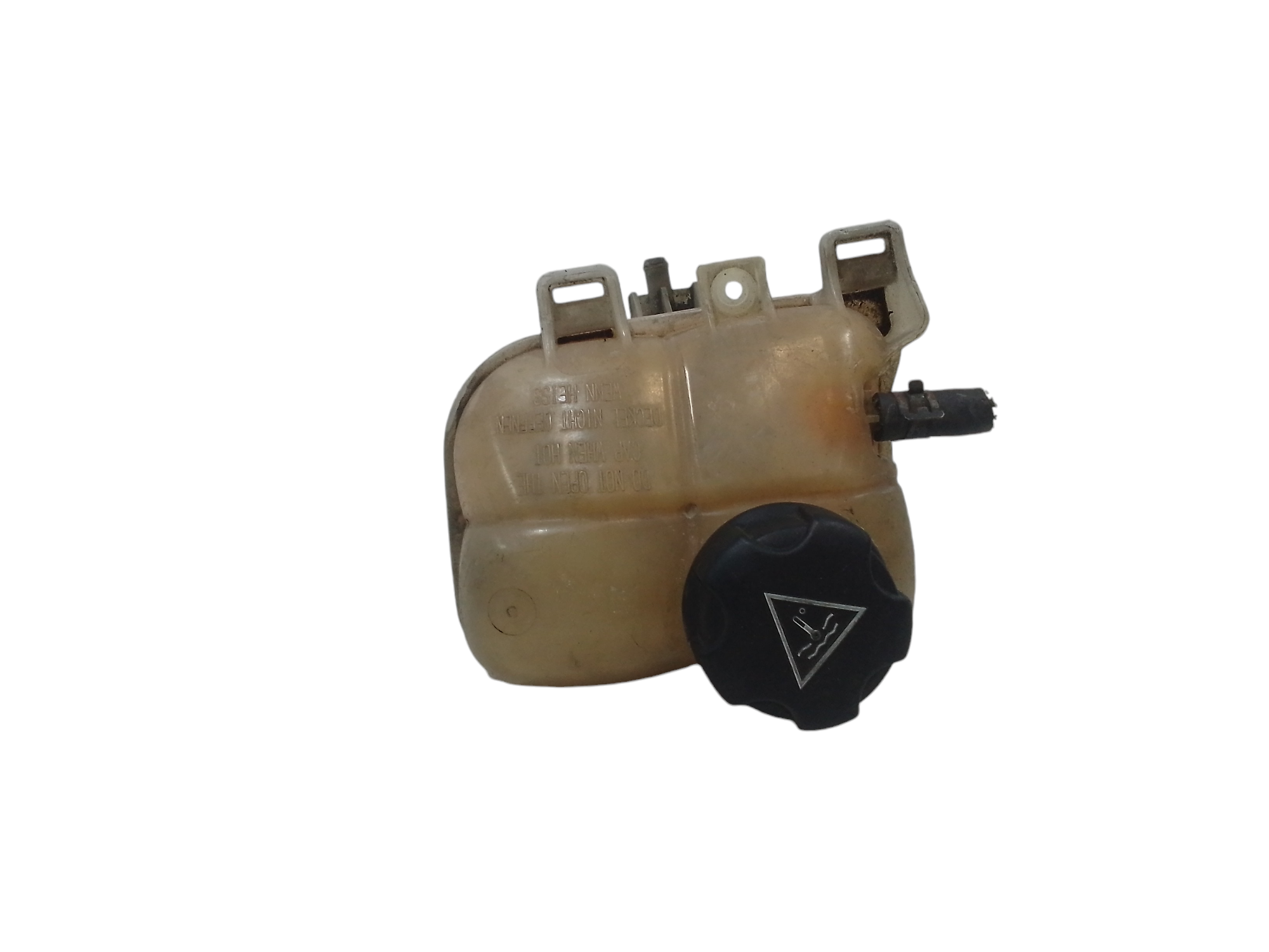 Vaschetta Compensazione Radiatore 17137823626 Usato