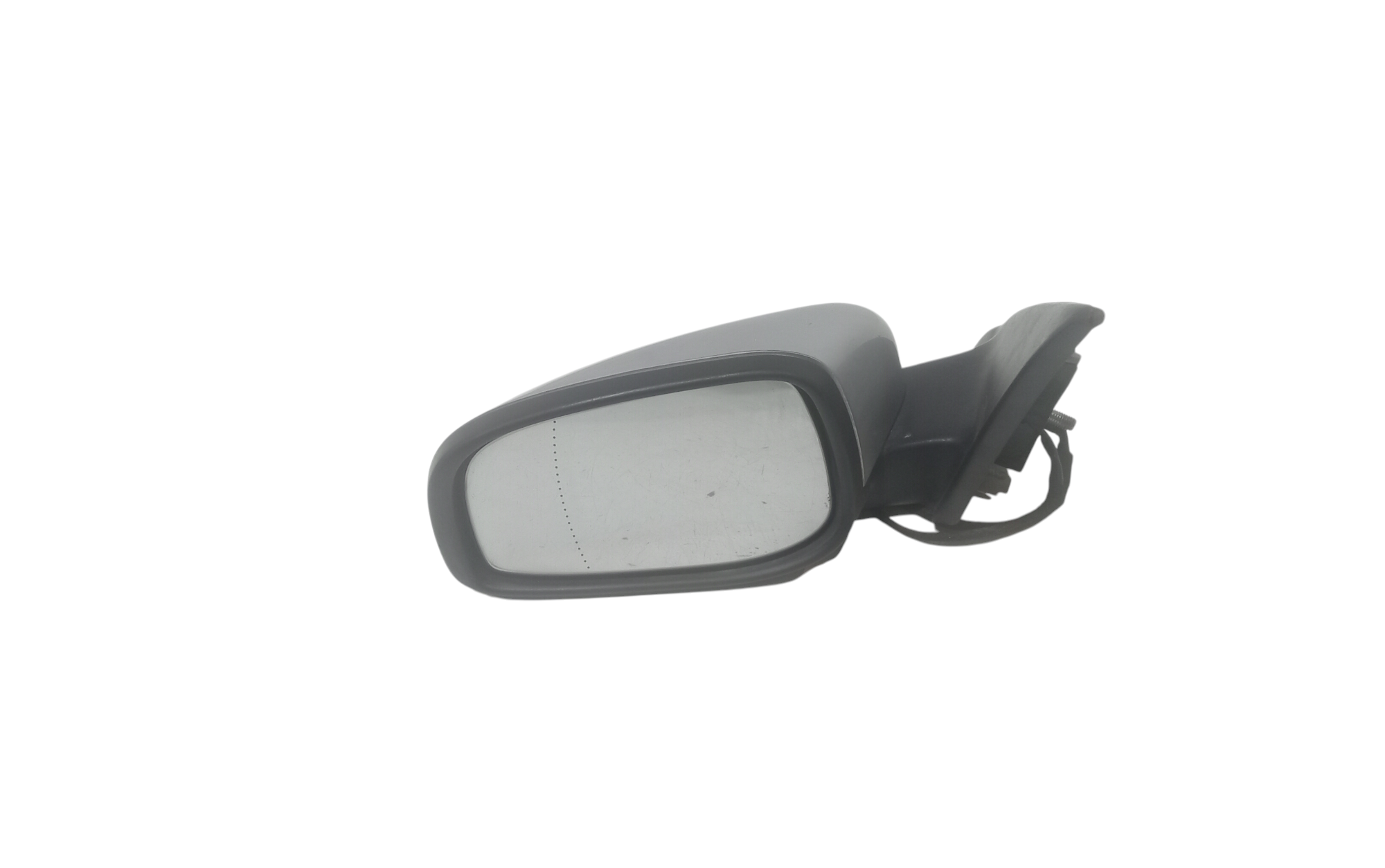 Retrovisore Est. Sinistro Usato