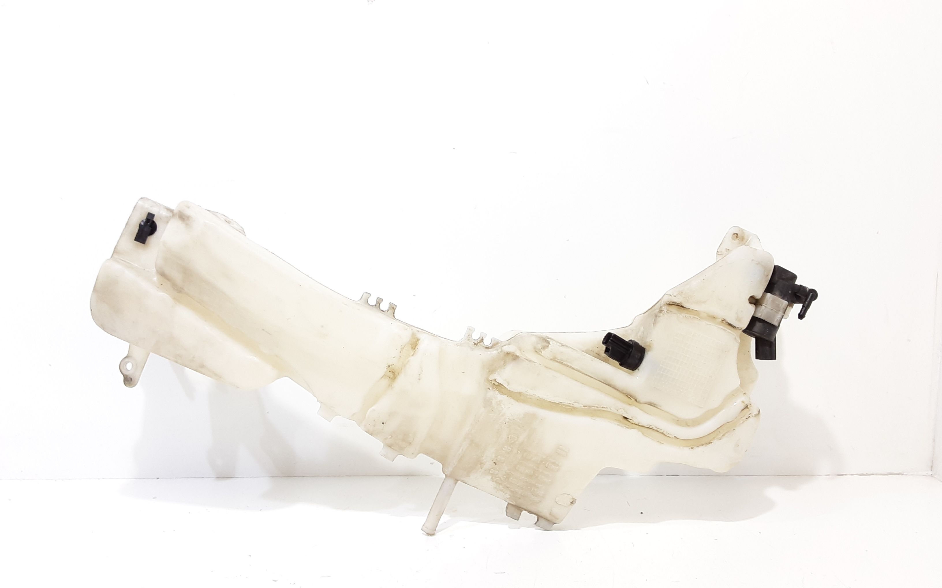 Serbatoio Tergiparabrezza Compl. Usato