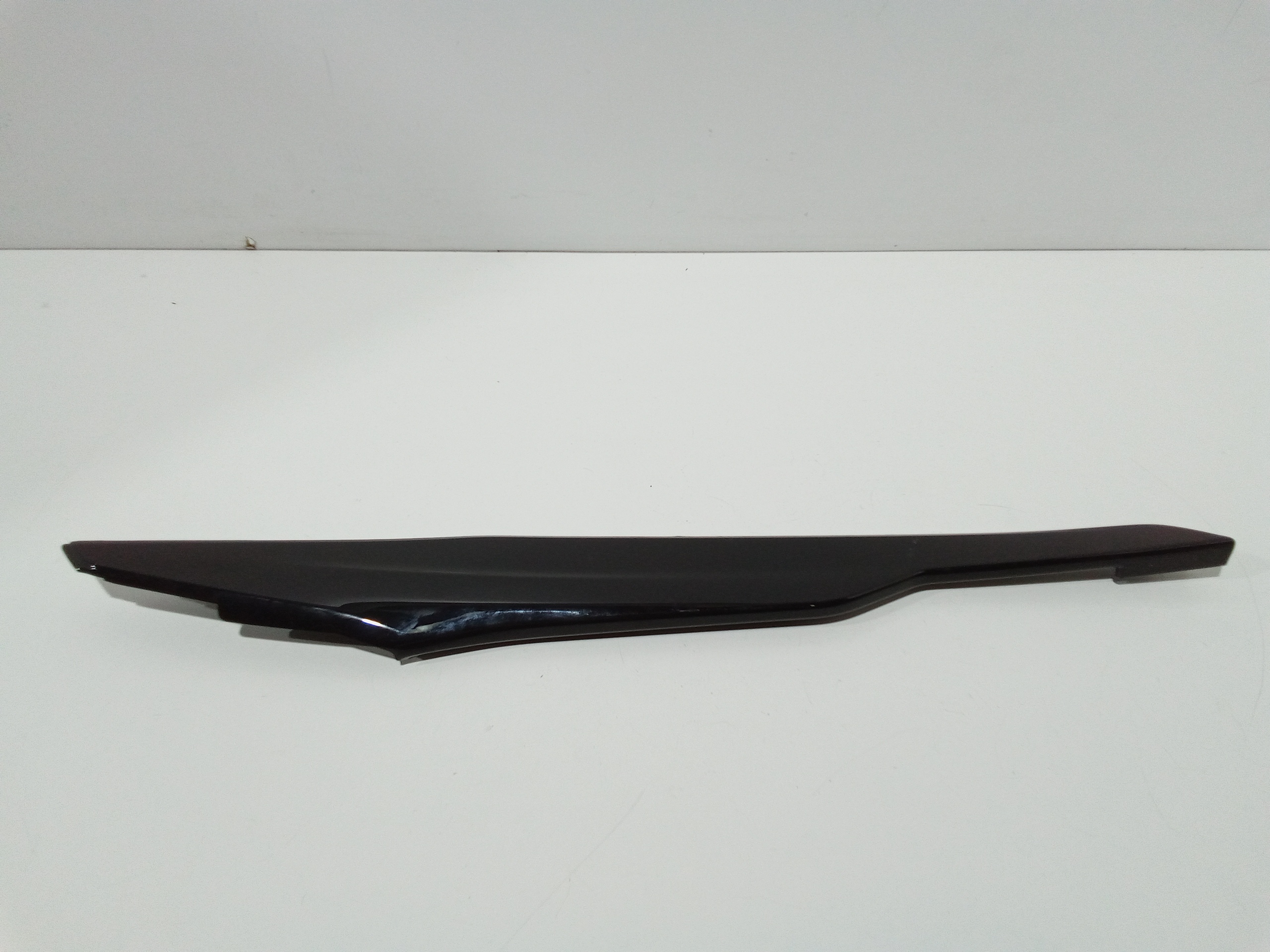 Mascherina Consolle Centr. Usato