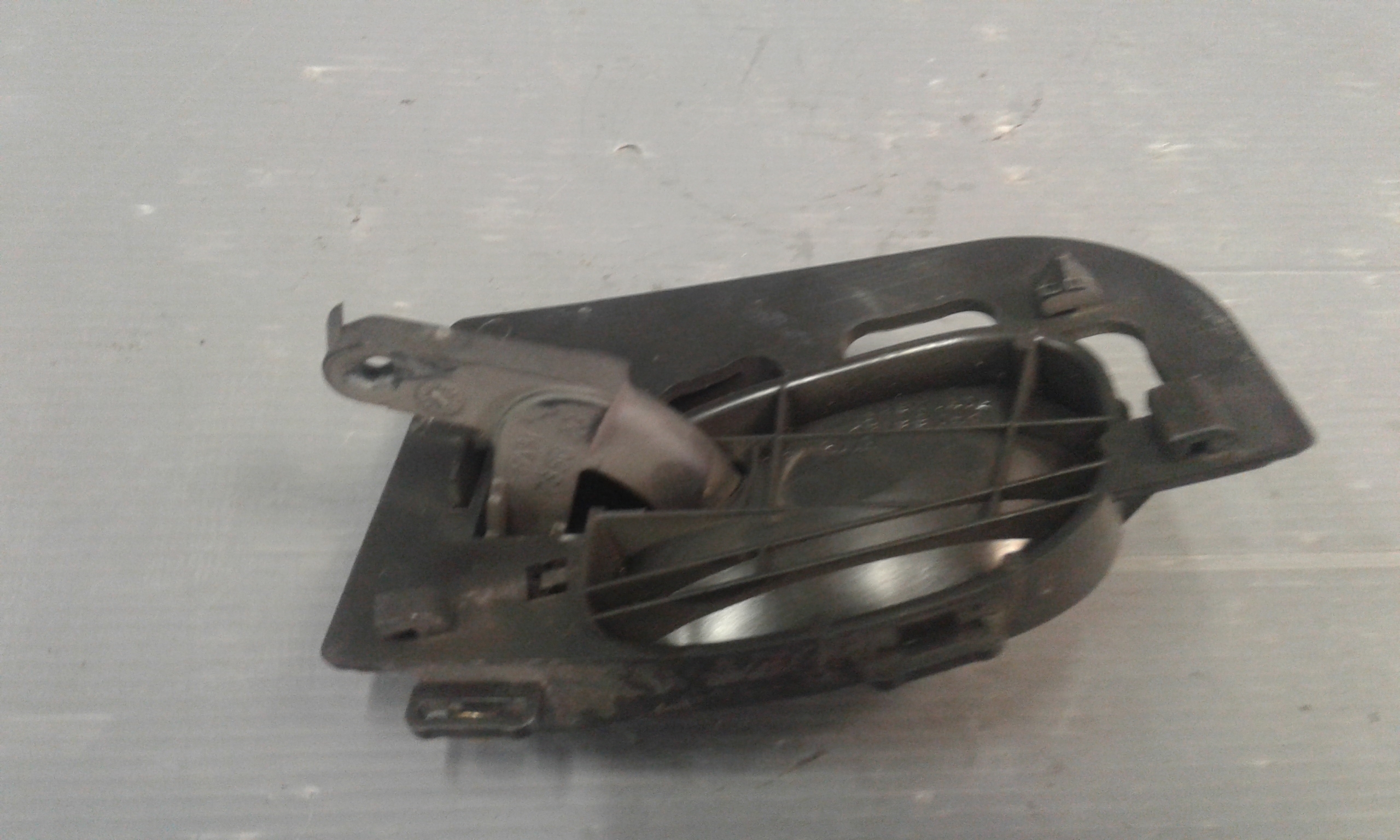 Maniglia Int. Apertura Porta Ant. Destro Usato