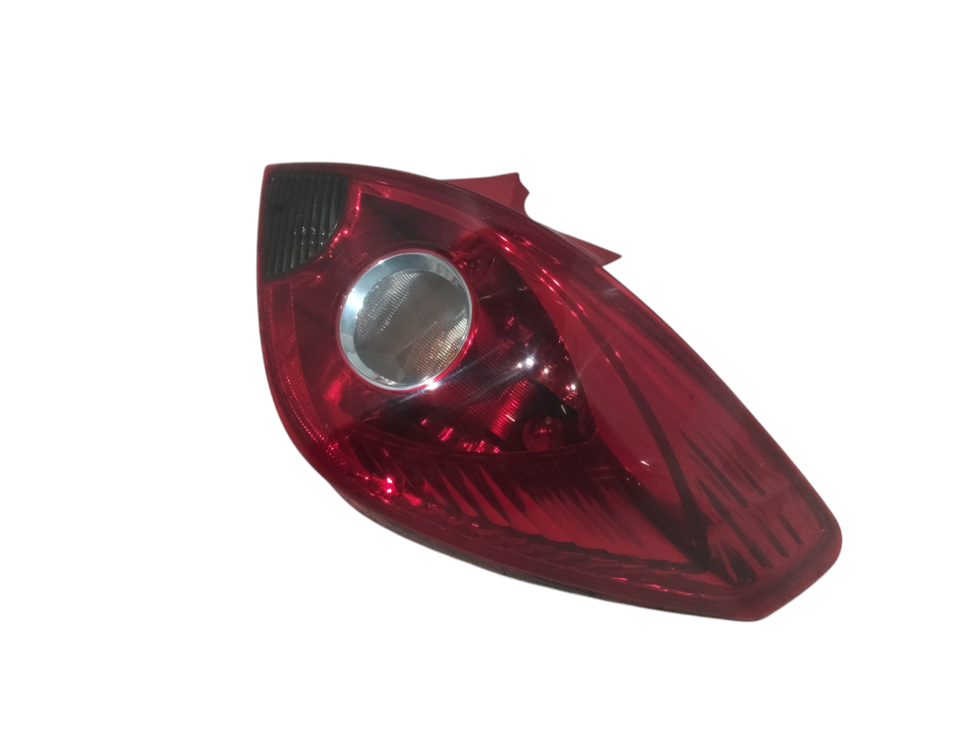 Fanale Post. Destro 93189091 Usato