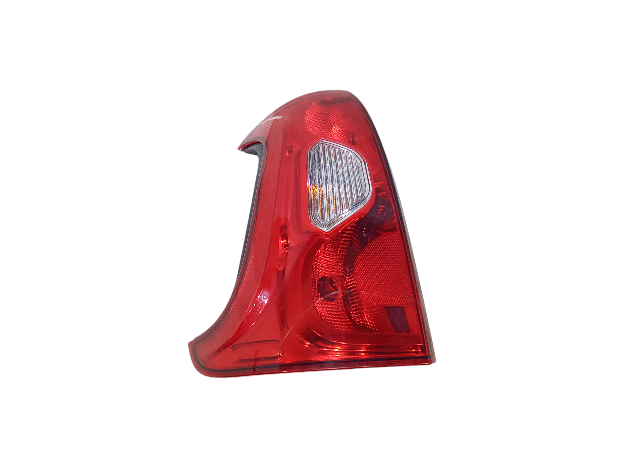 Fanale Post. Sinistro 52102357 Usato