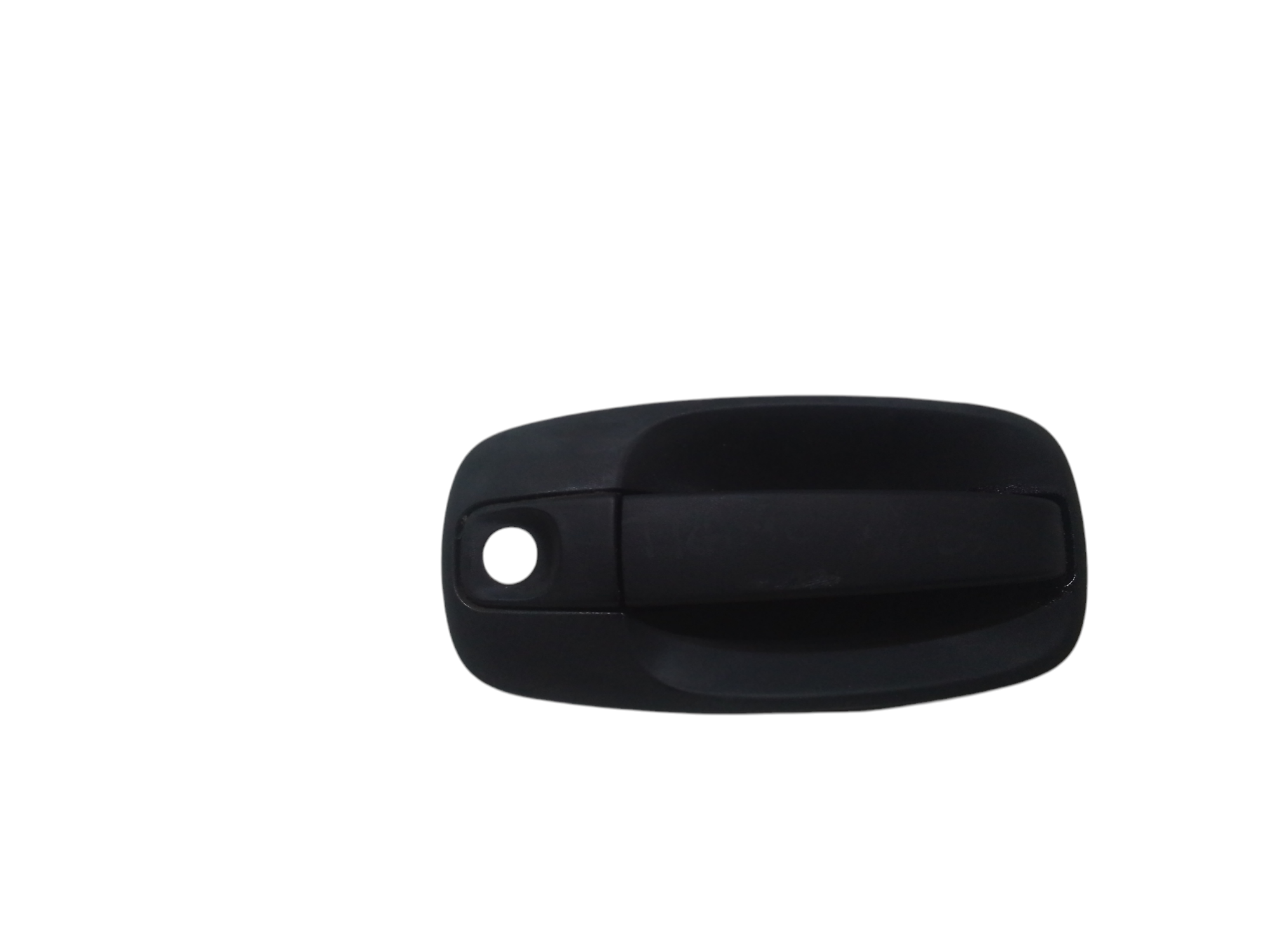 Maniglia Porta Ant. Sinistro 8200004407 Usato