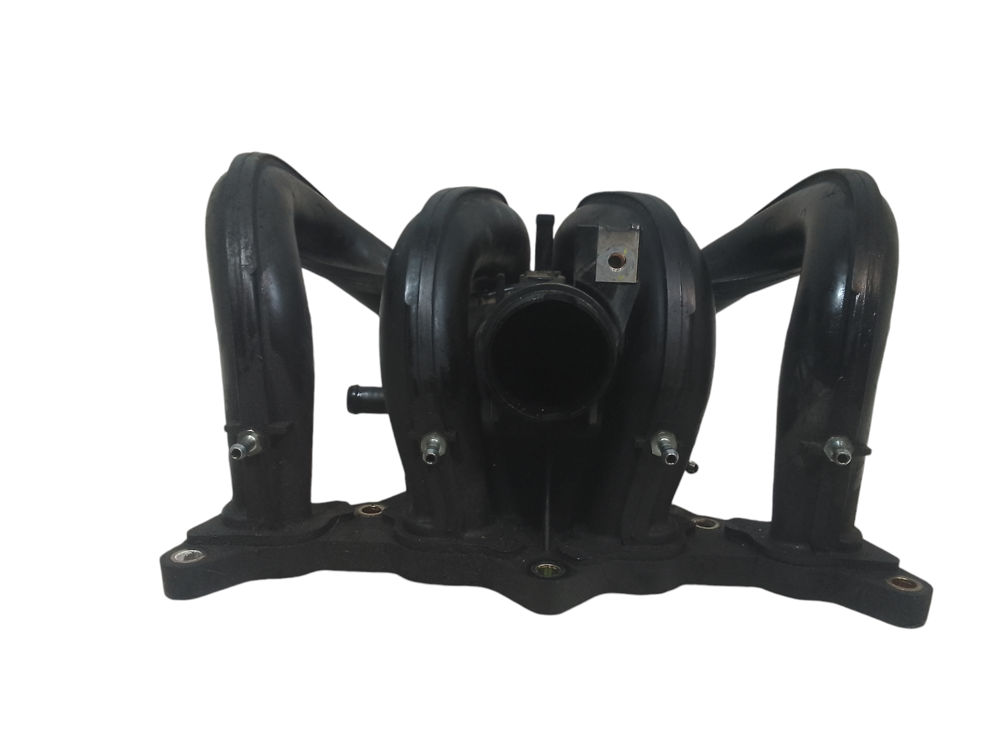 Collettore Aspirazione 1712021010 Usato