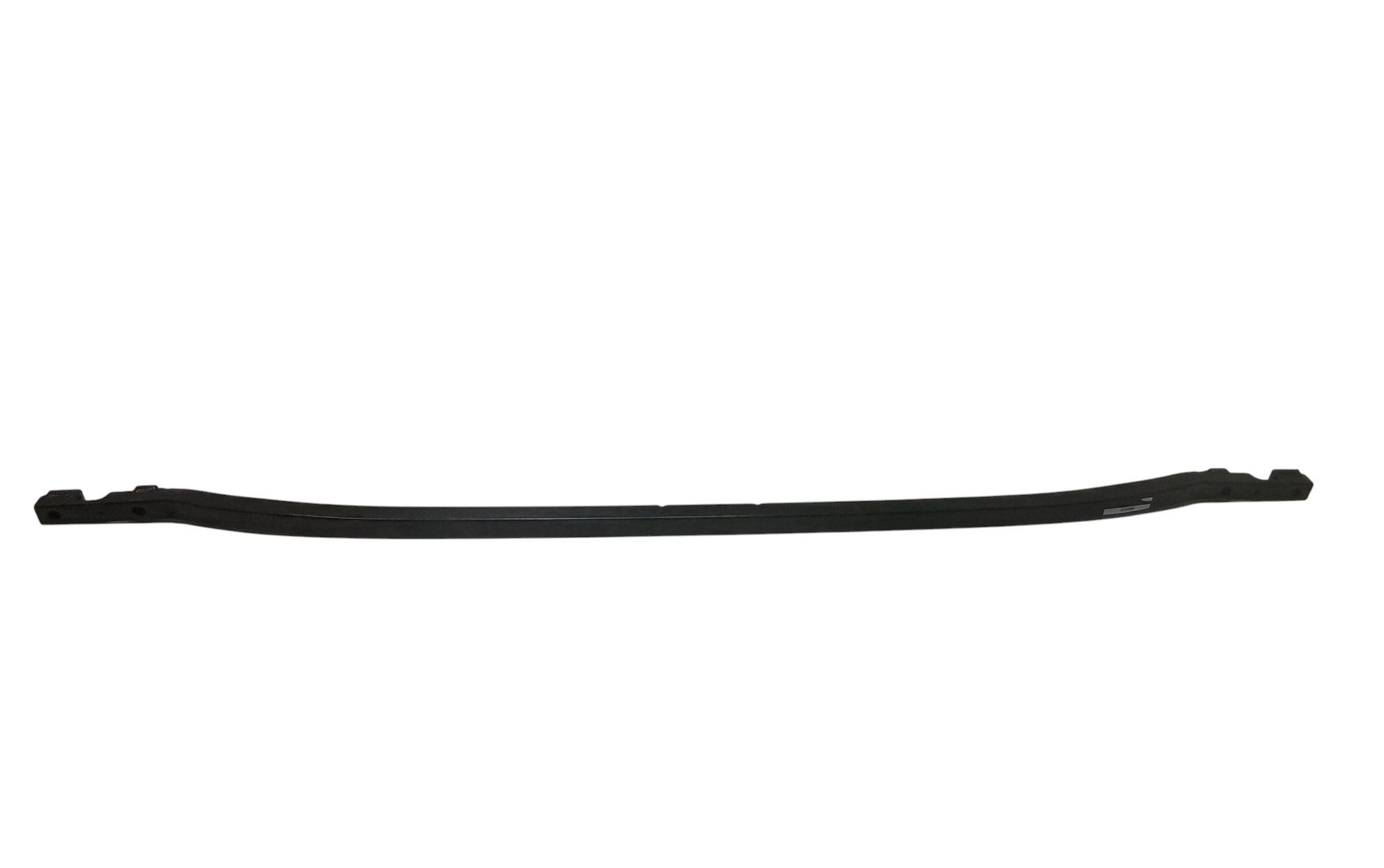 Traversa Inf. Supporto Radiatore Usato