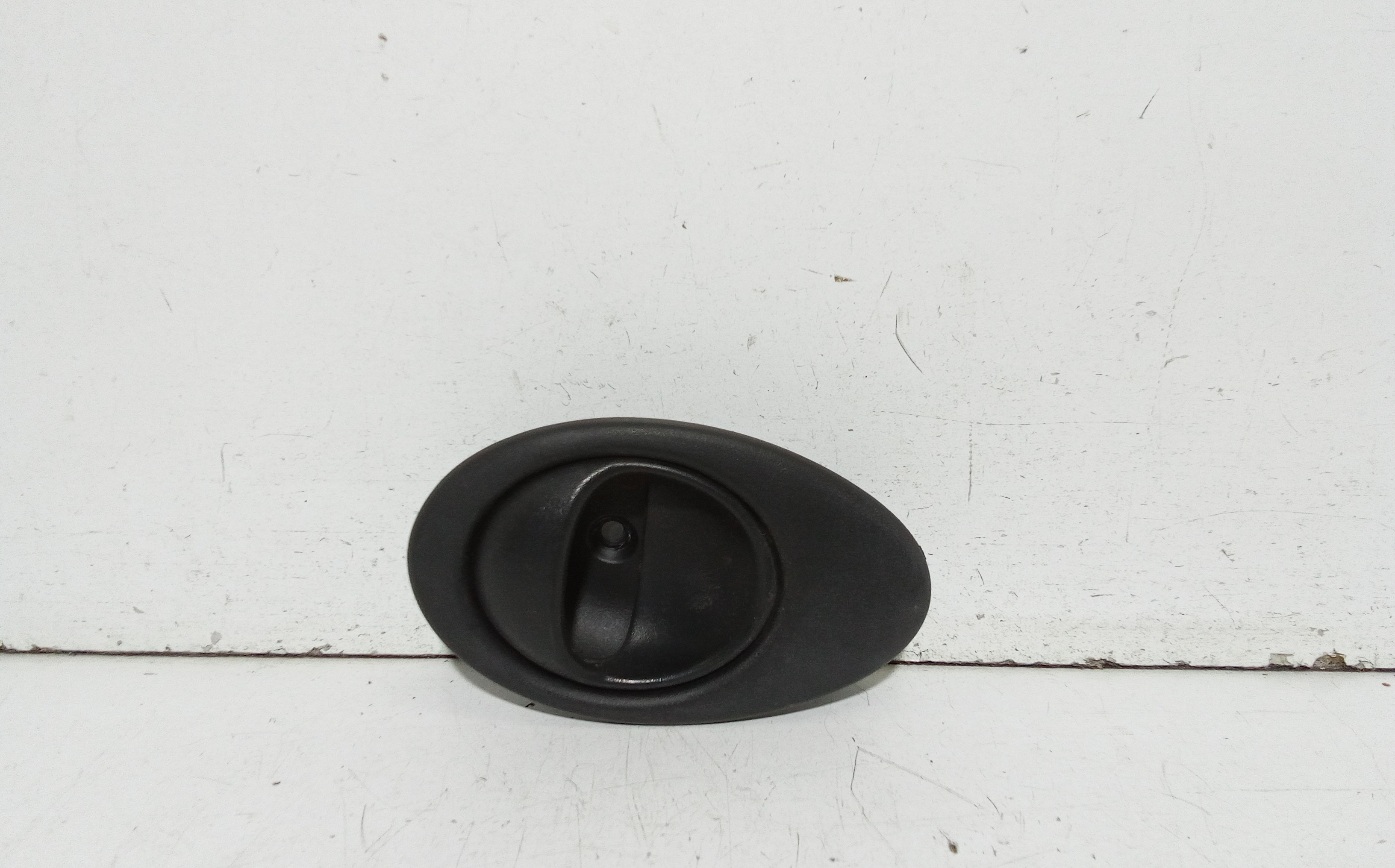 Maniglia Int. Apertura Porta Ant. Sinistro 96601585 Usato