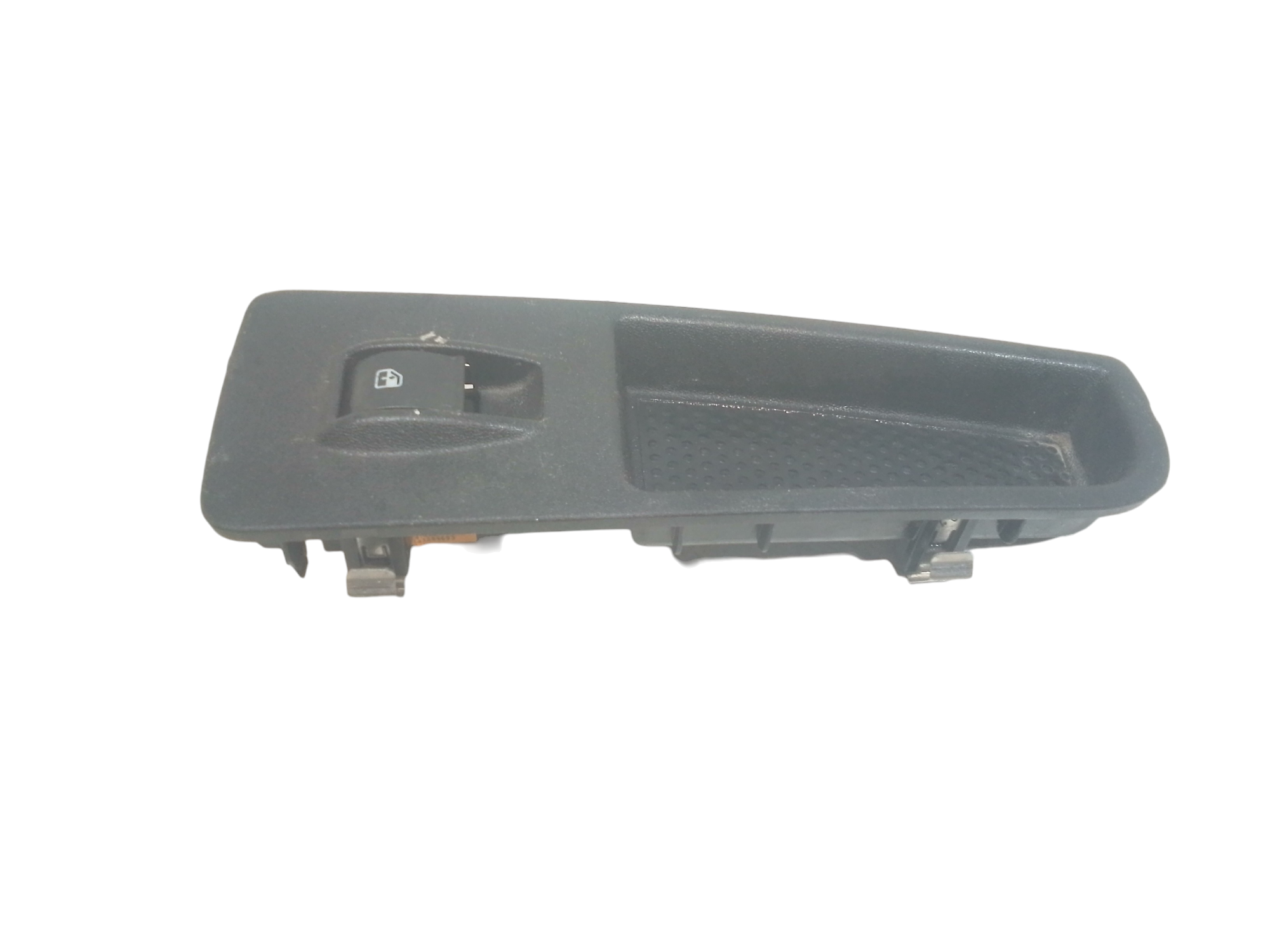 Interruttore Alzacristalli Porta Ant. Destro 735474942 Usato