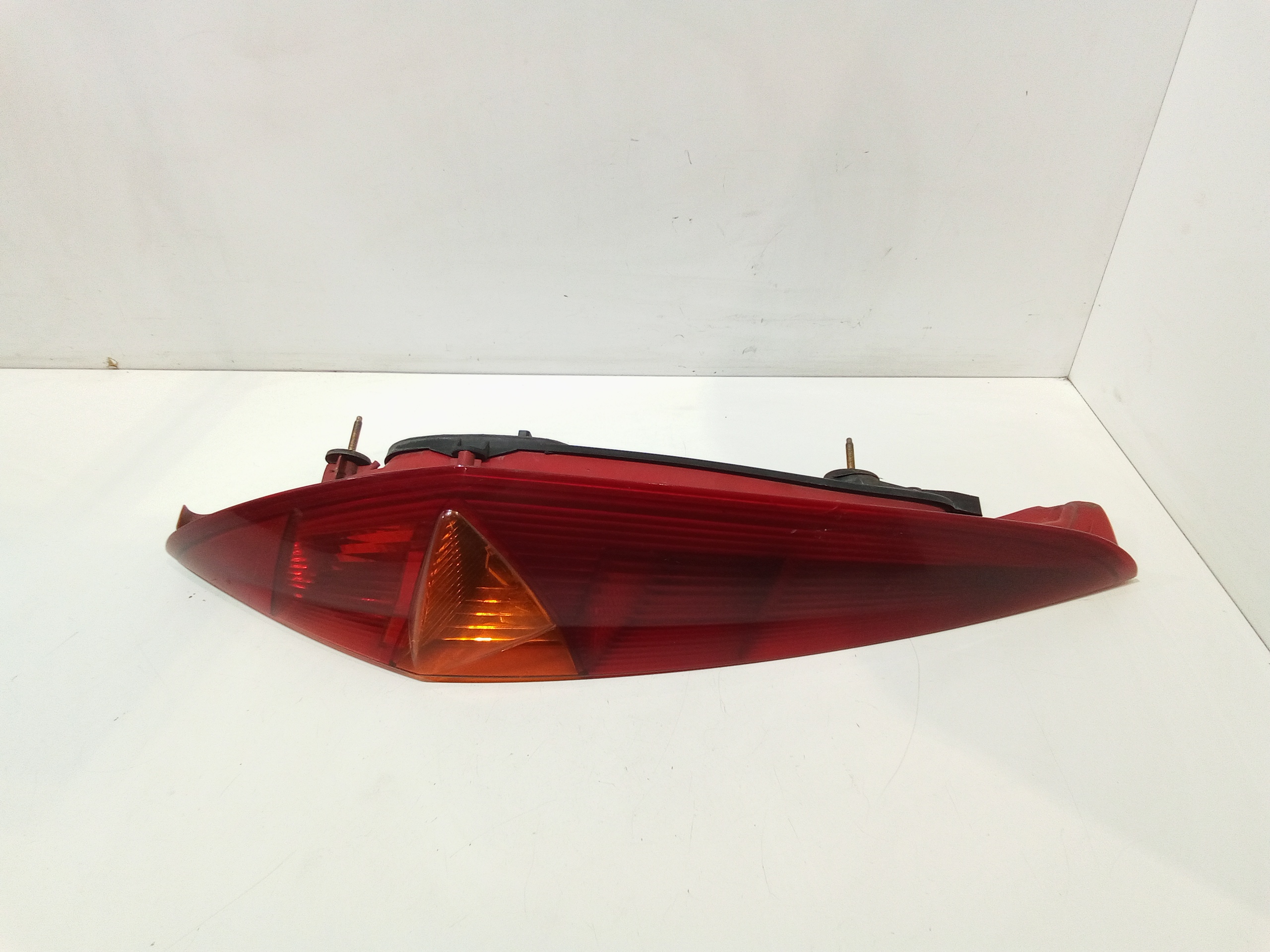 Fanale Post. Sinistro 46523772 Usato