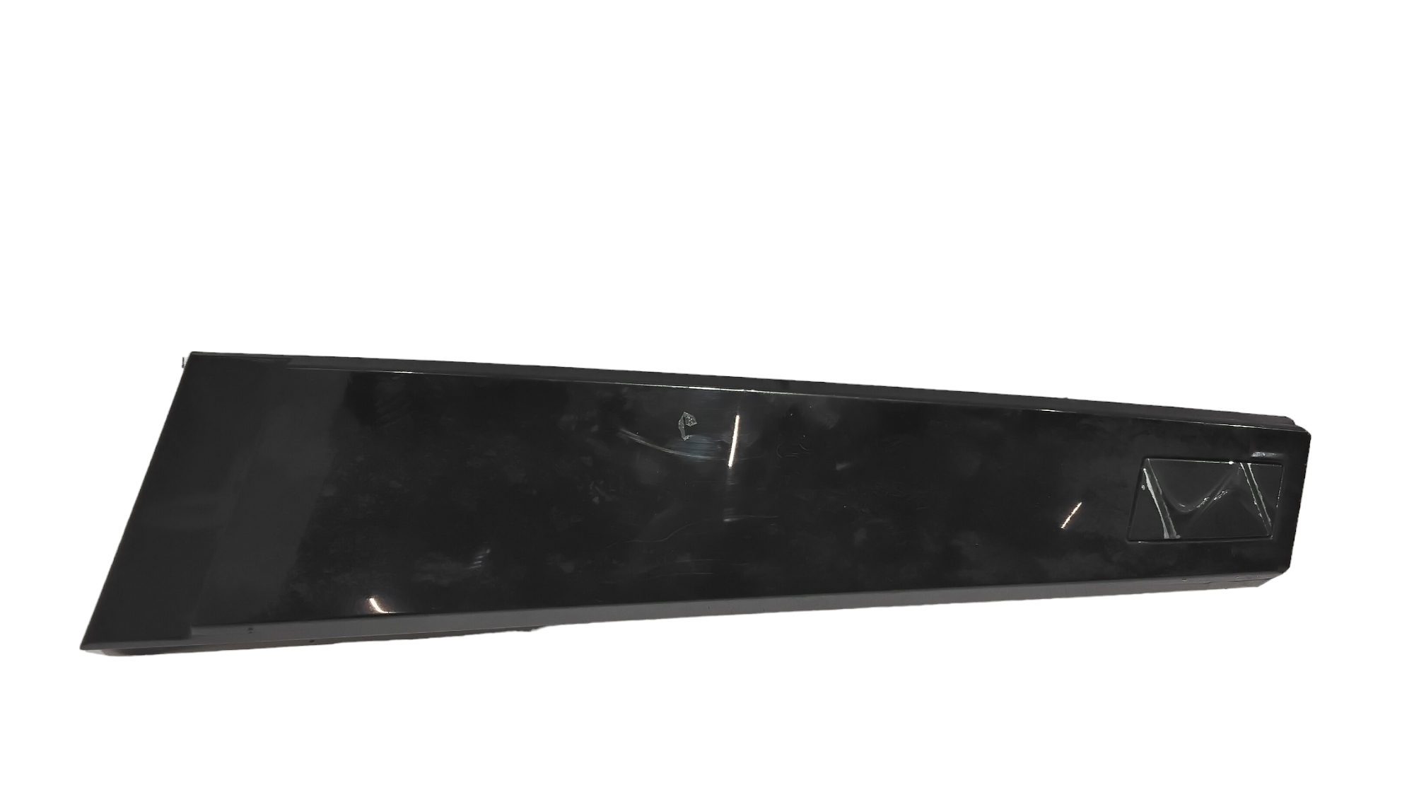 Rivestimento Int. Sup. Montante Centr. Destro 8338LH Usato