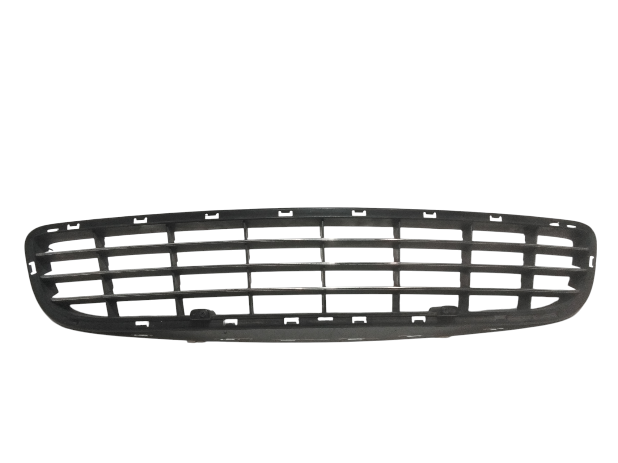 Griglia 51810093 Usato