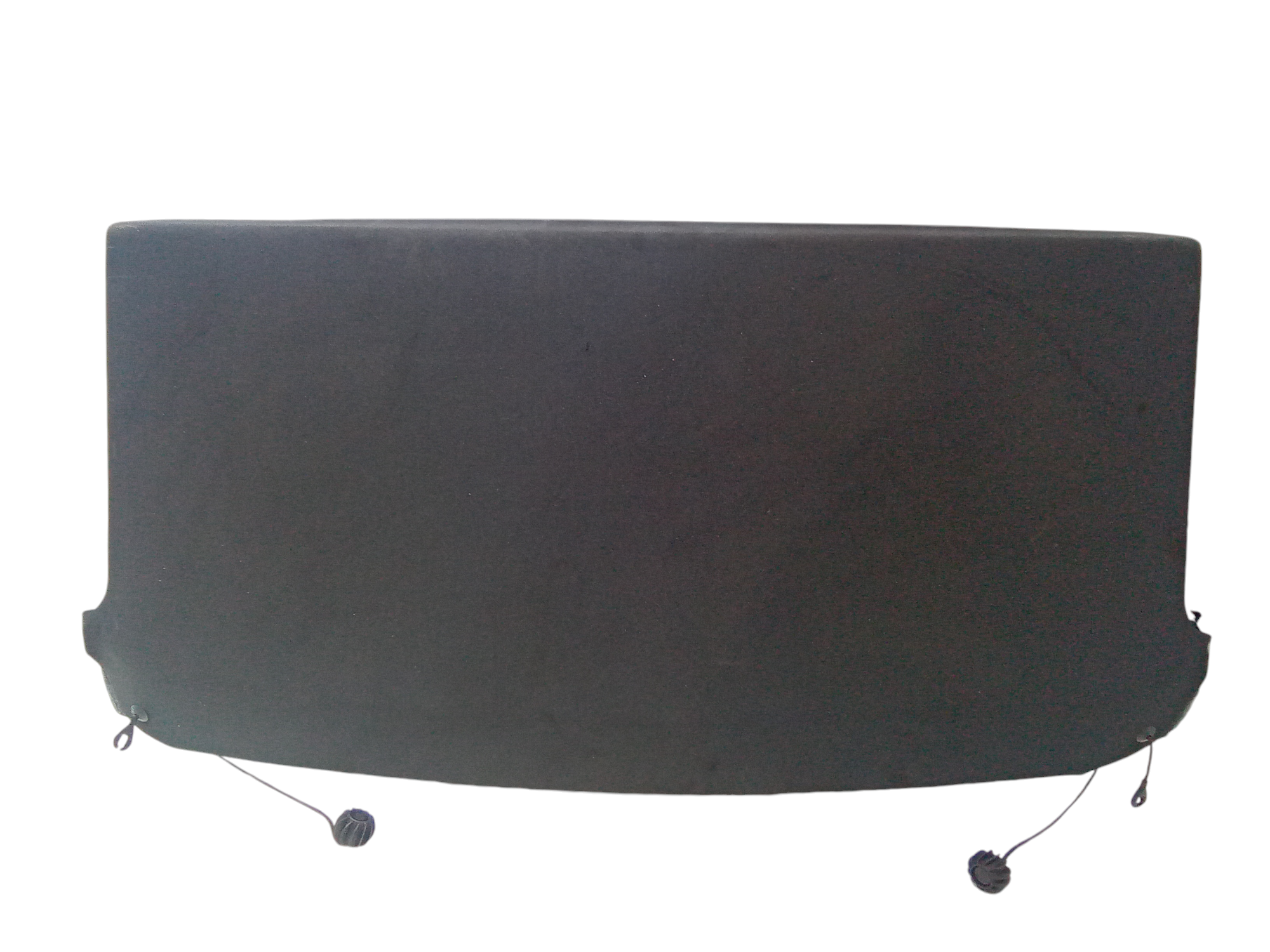 Ripiano Cappelliera Usato