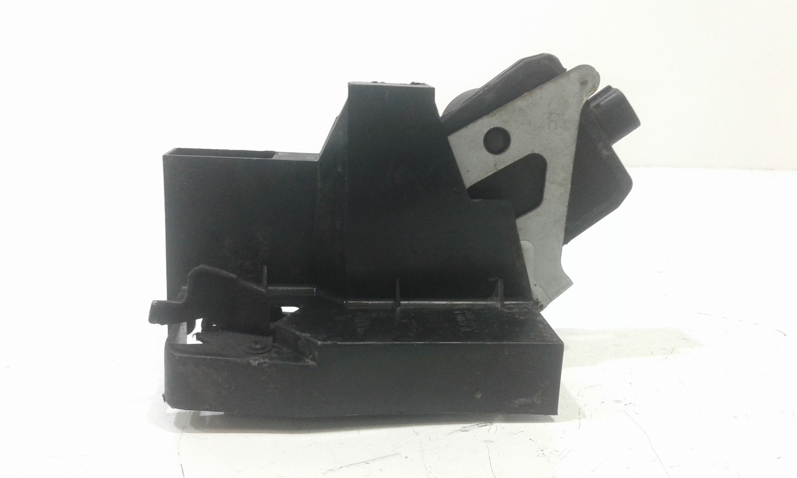 Serratura Porta Post. Destro 81420FD000 Usato