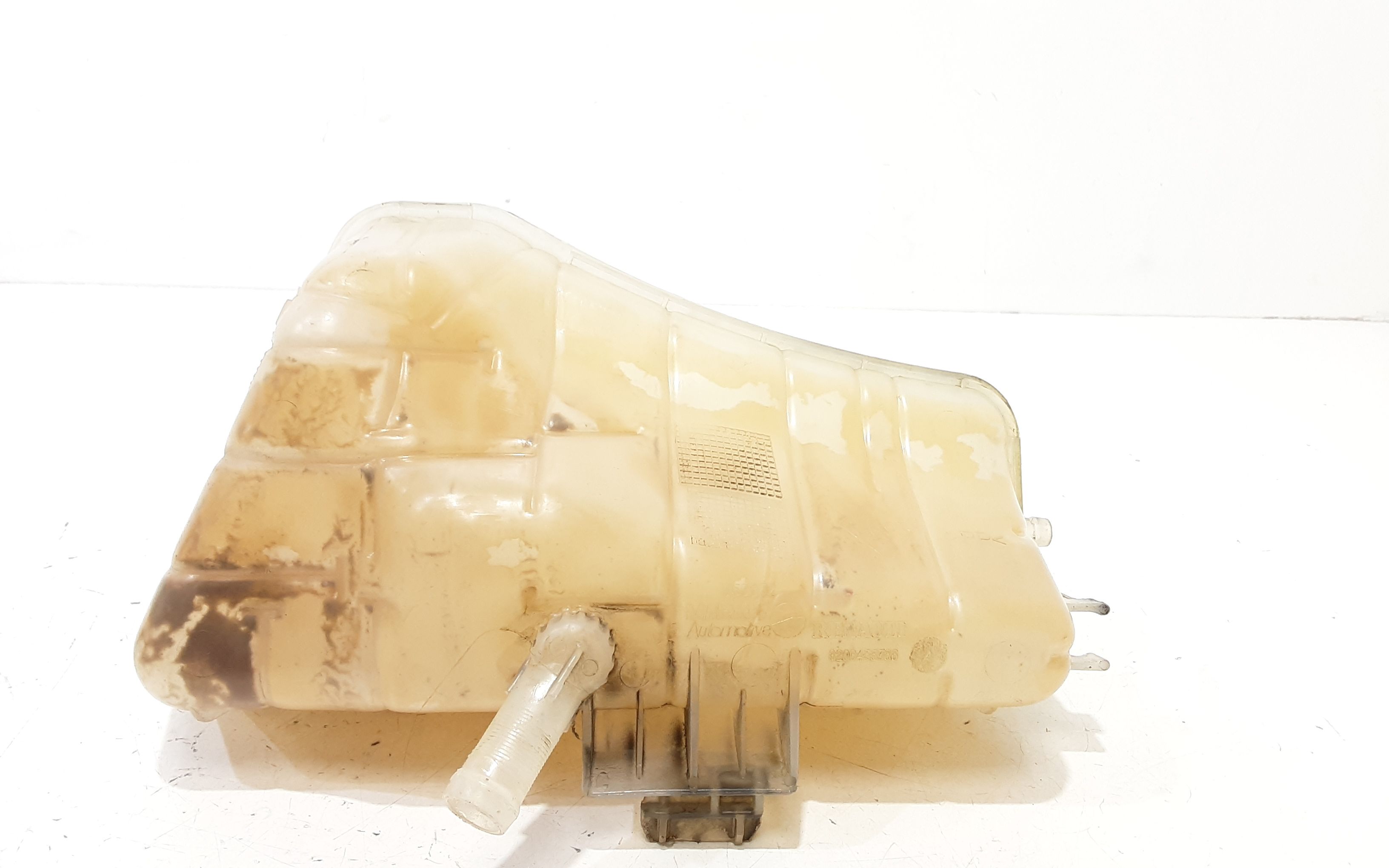 Vaschetta Compensazione Radiatore 217106703R Usato