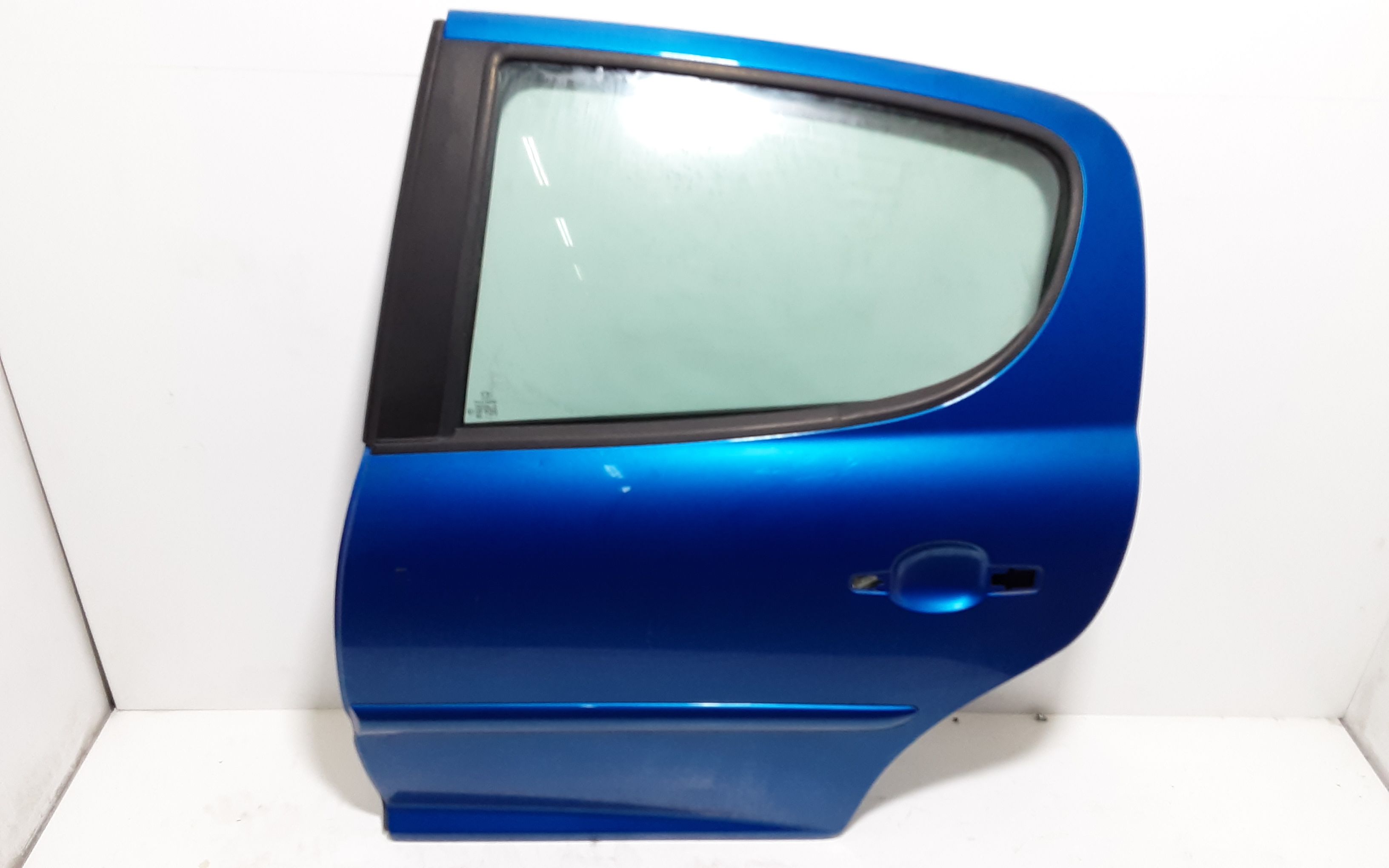 Miniatura 8