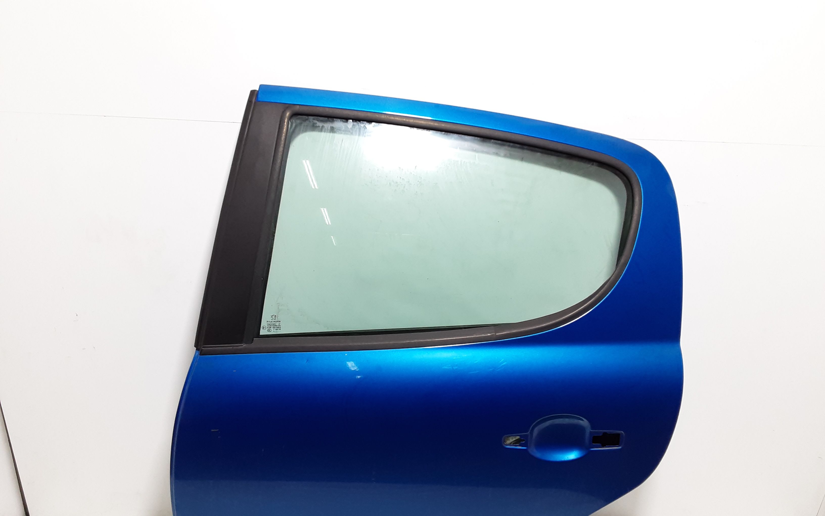 Miniatura 7