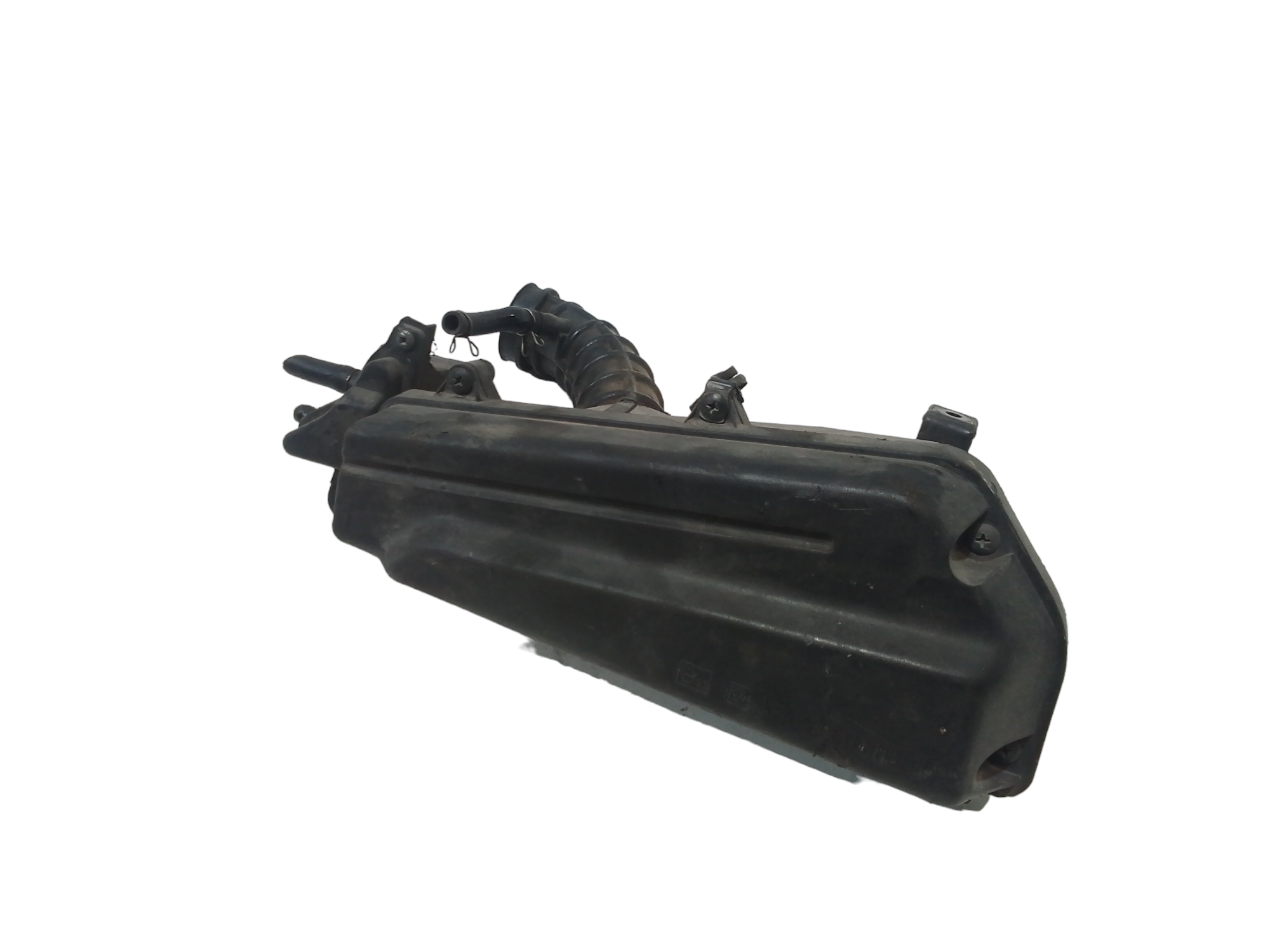 Filtro Aria Compl. Usato