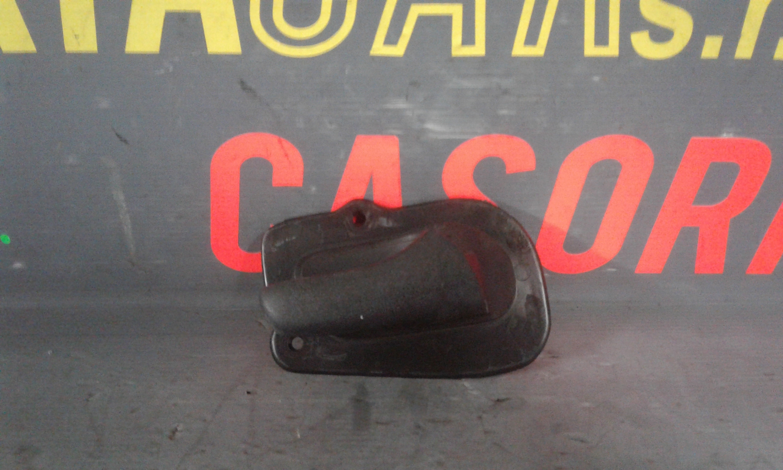 Maniglia Int. Apertura Porta Ant. Destro Usato