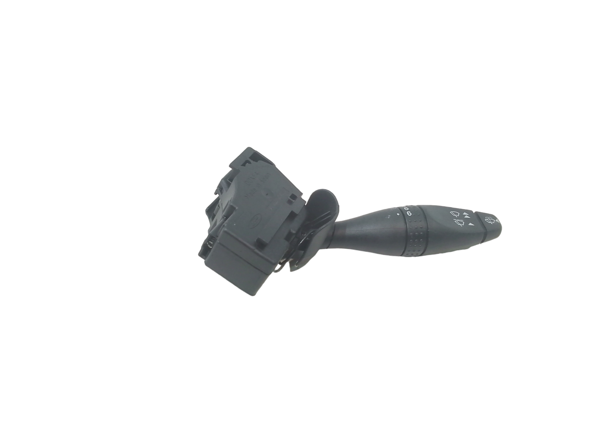 Devioguidasgancio Destro Usato