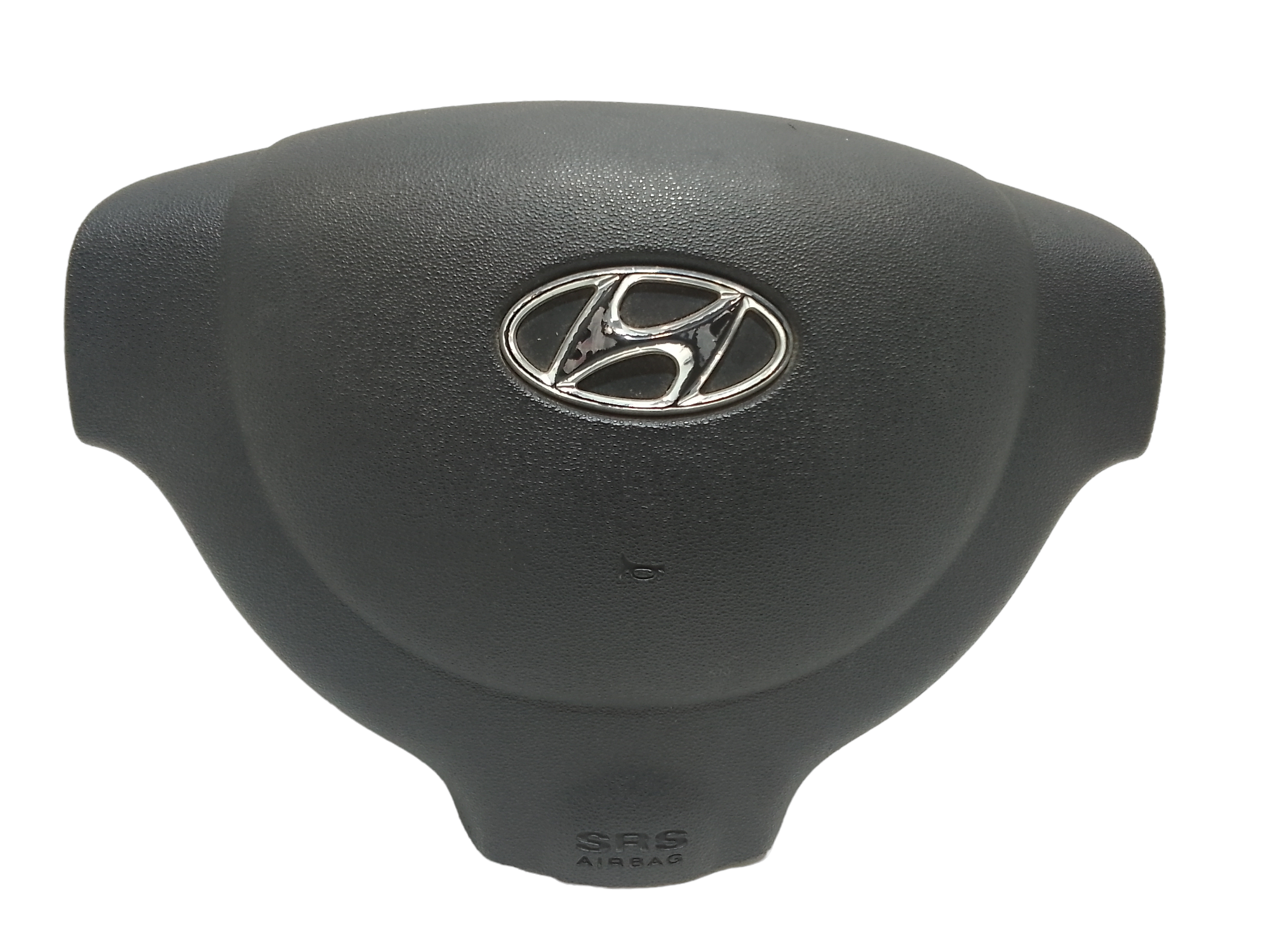 Dispositivo Airbag Lato Guida 569000X000CH Usato