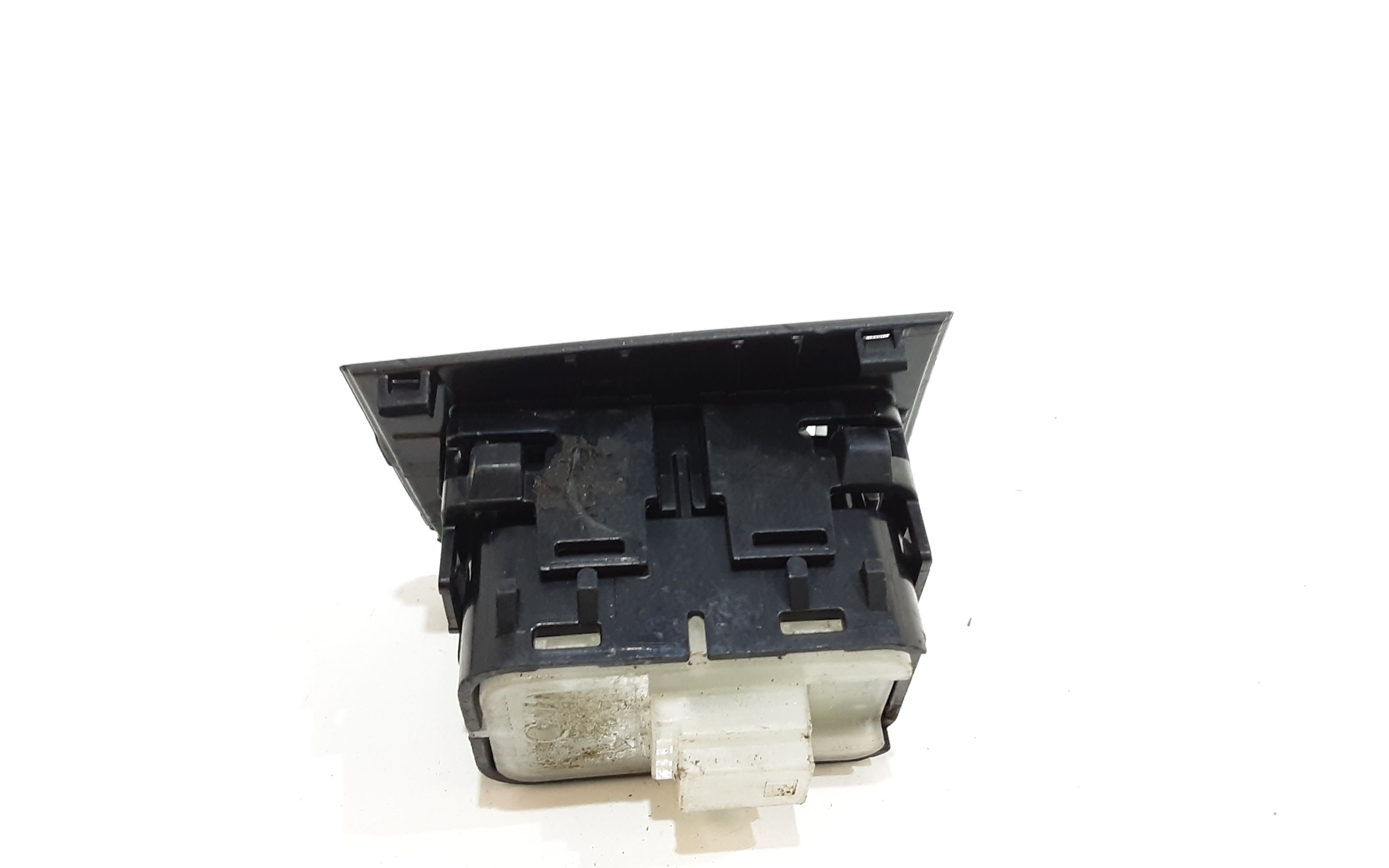 Interruttore Alzacristalli Porta Post. Sinistro A20590515139051 Usato