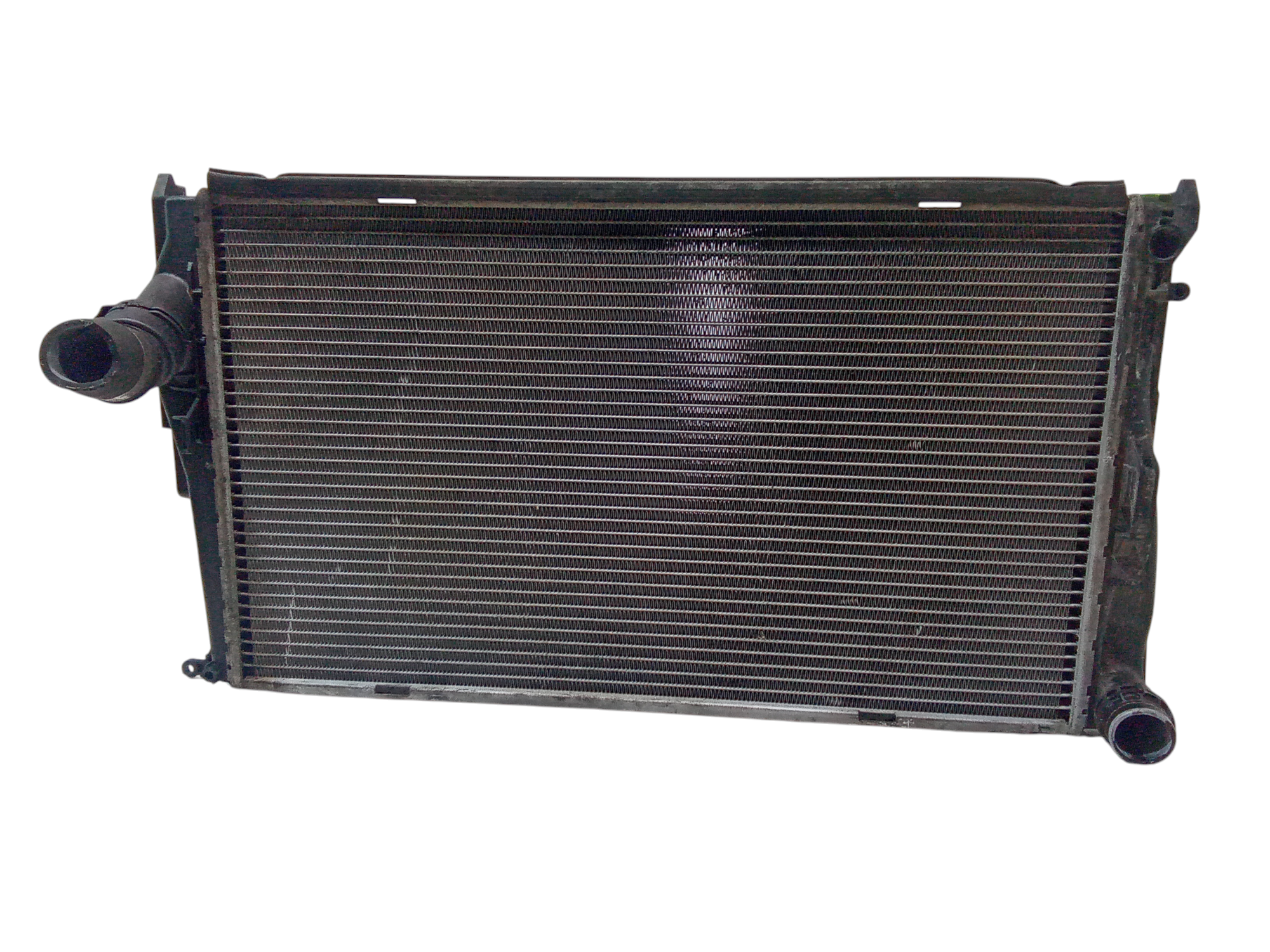 Radiatore 17117559273 Usato