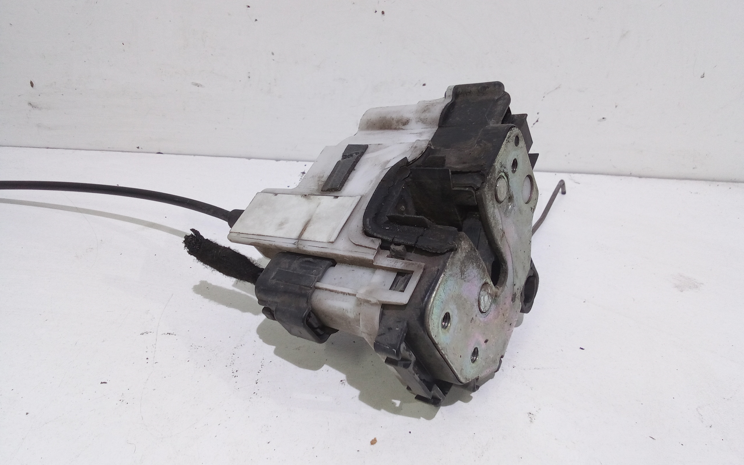 Miniatura 8