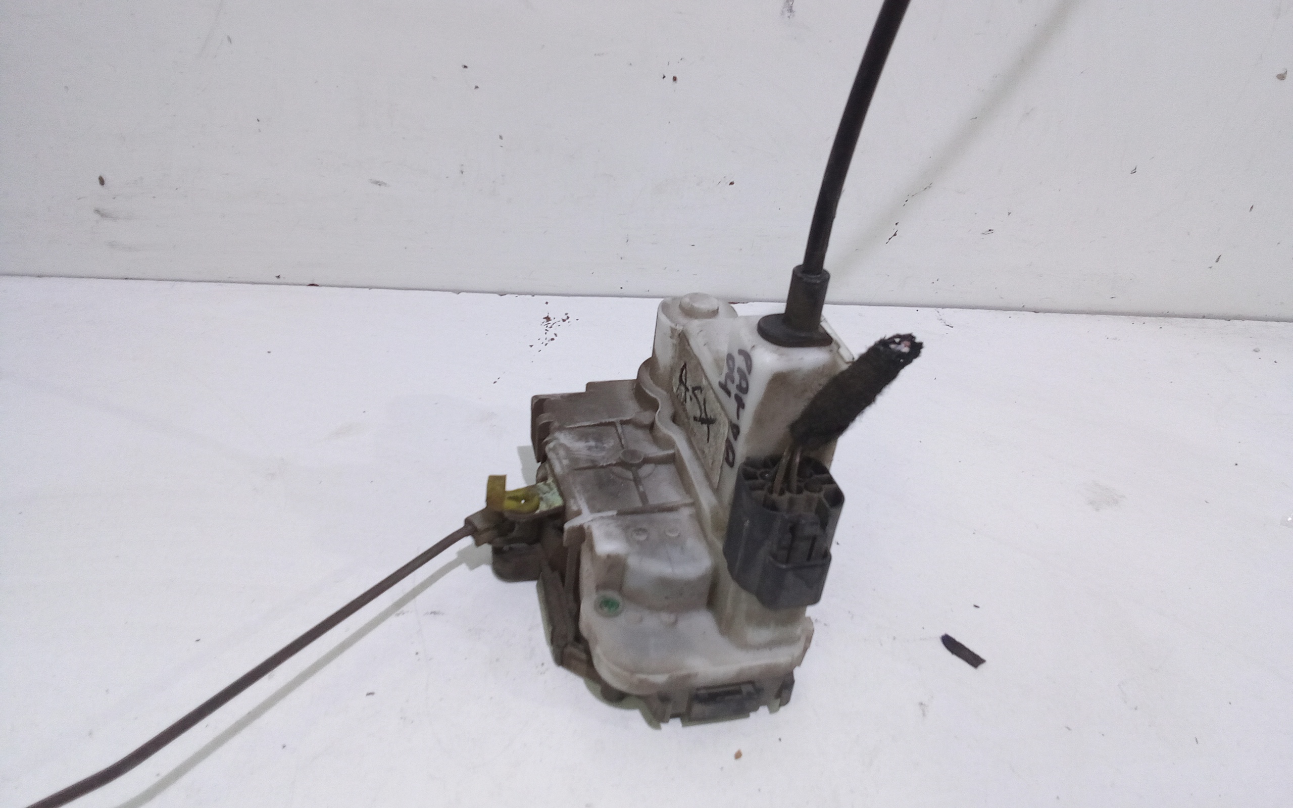 Miniatura 9