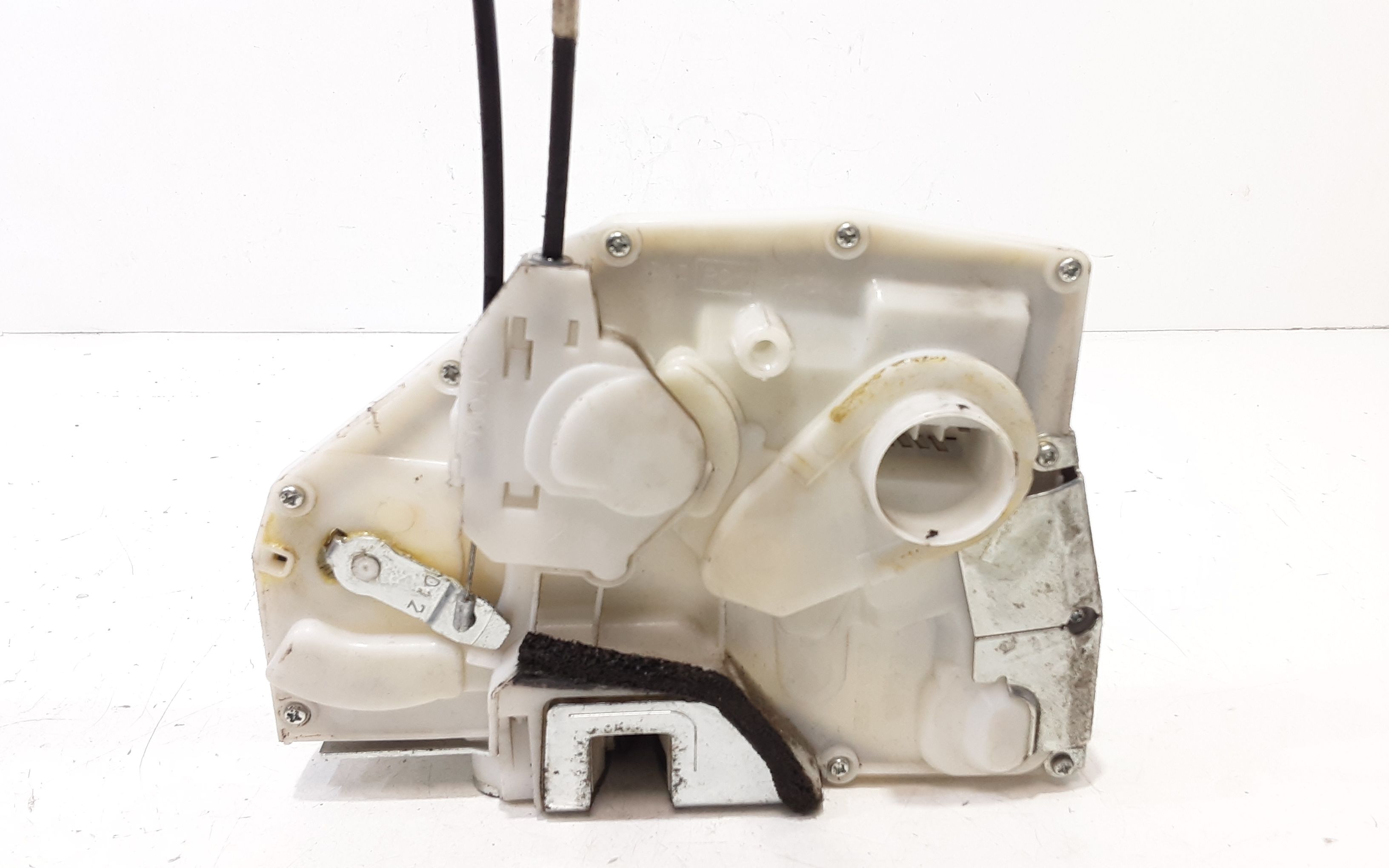 Serratura Porta Ant. Destro 8220162K00000 Usato