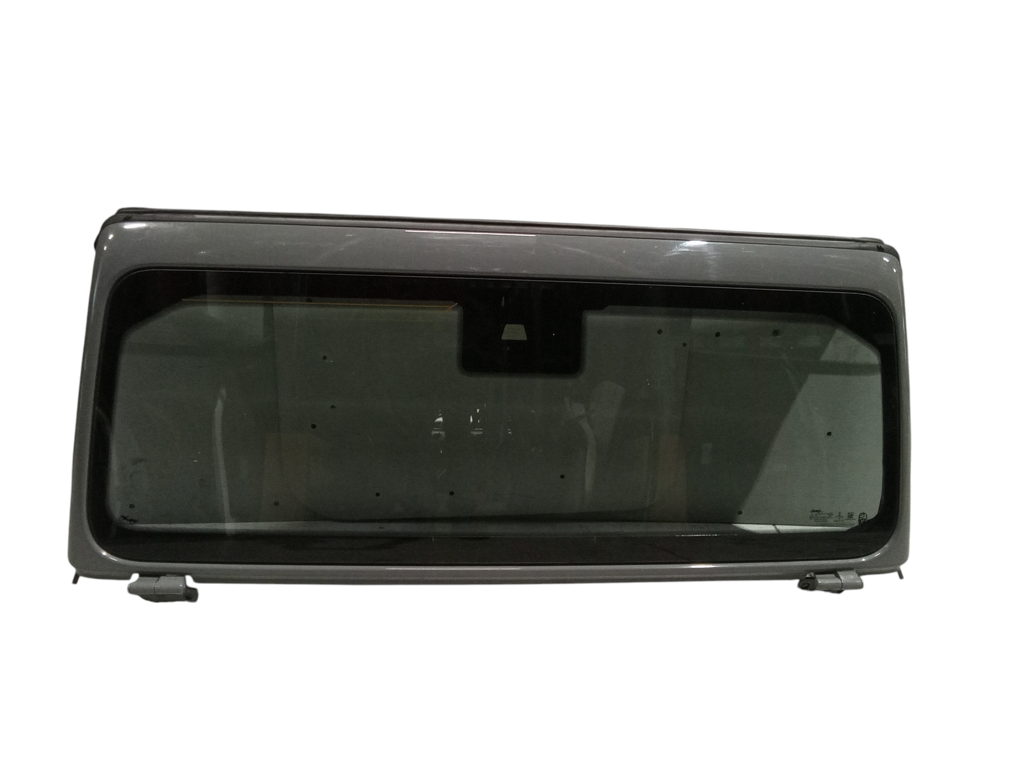 Lunotto K5VN05SX9AF Usato