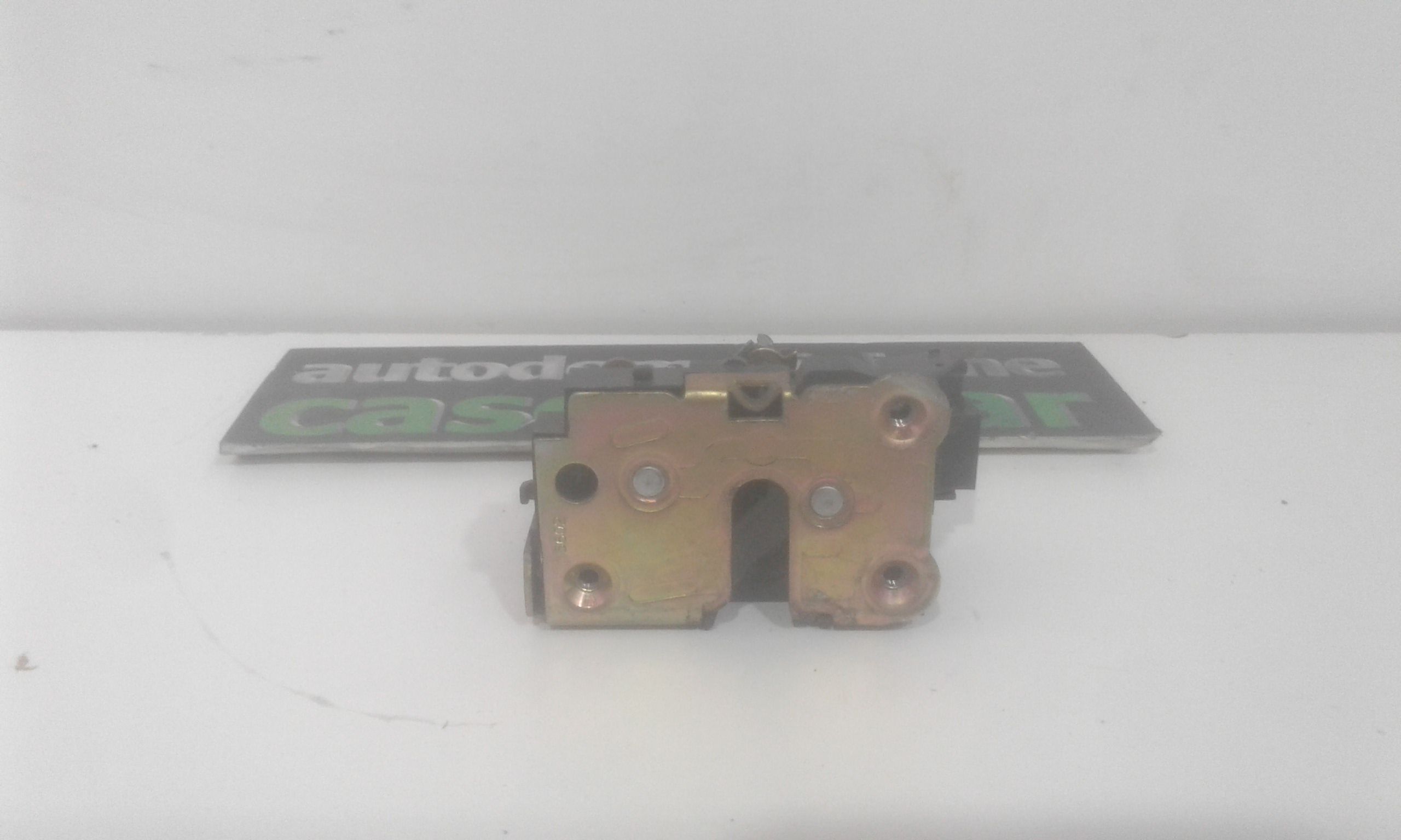 Serratura Porta Ant. Destro Usato