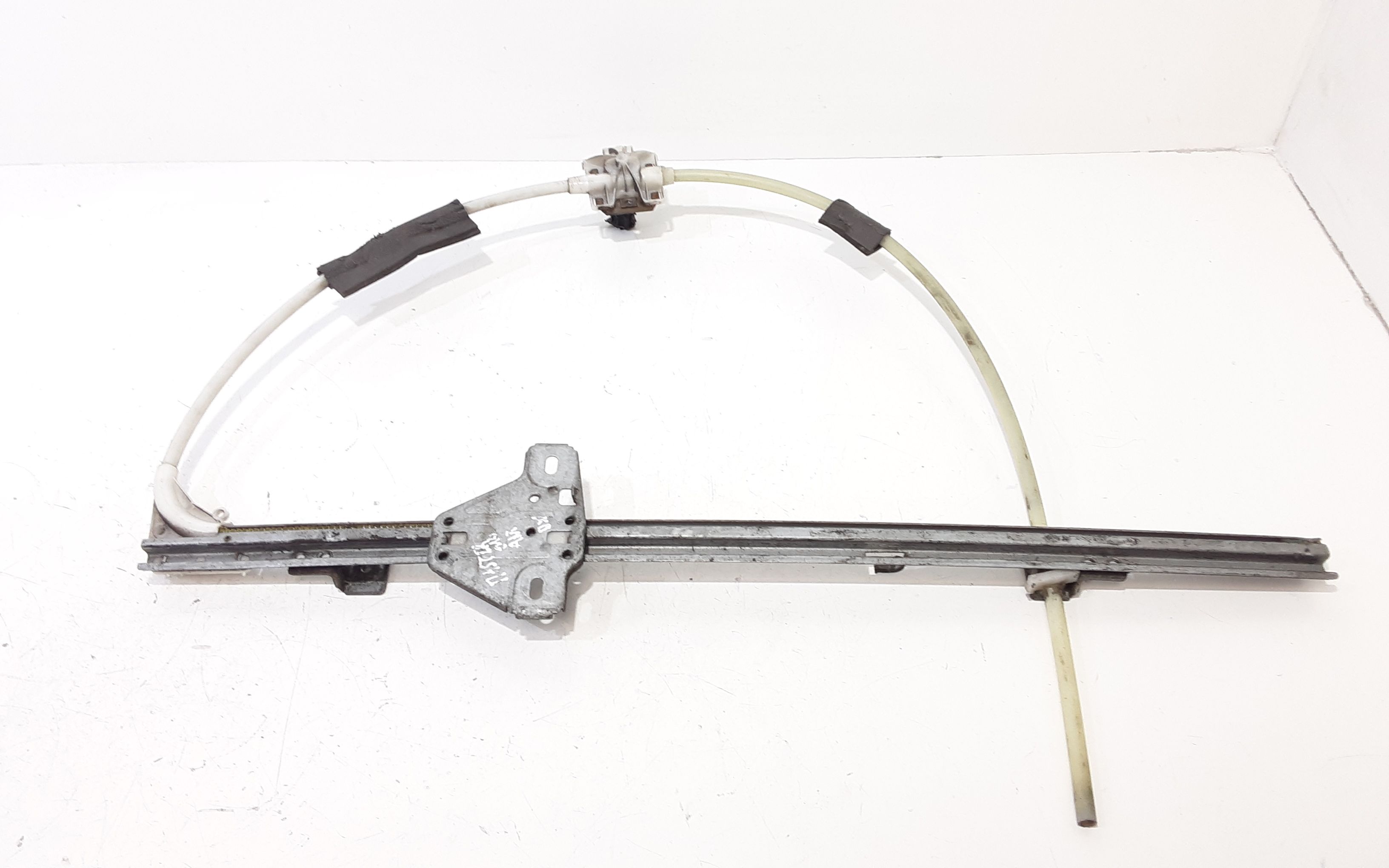 Alzacristallo Porta Ant. Destro 7700351294 Usato