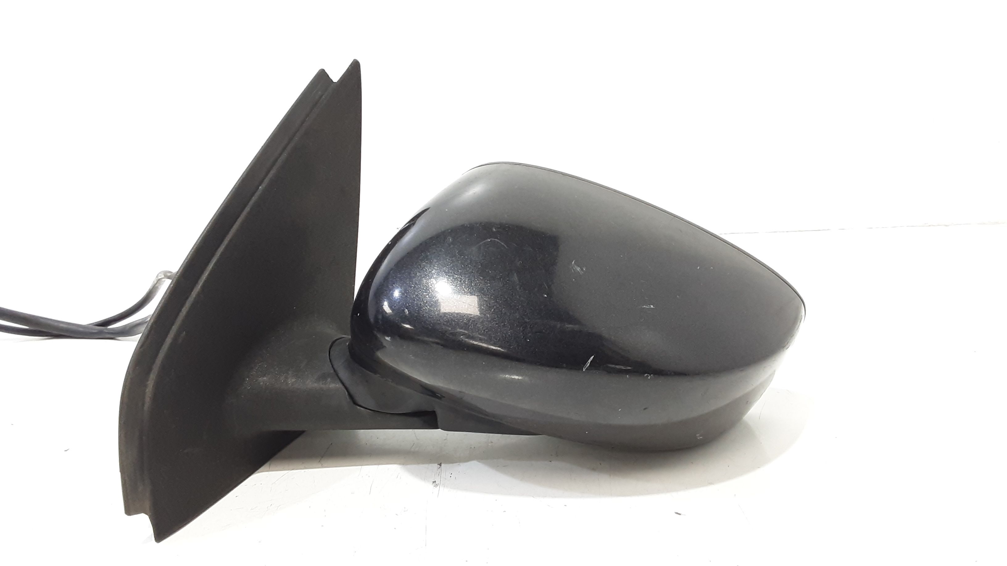 Retrovisore Est. Sinistro Usato