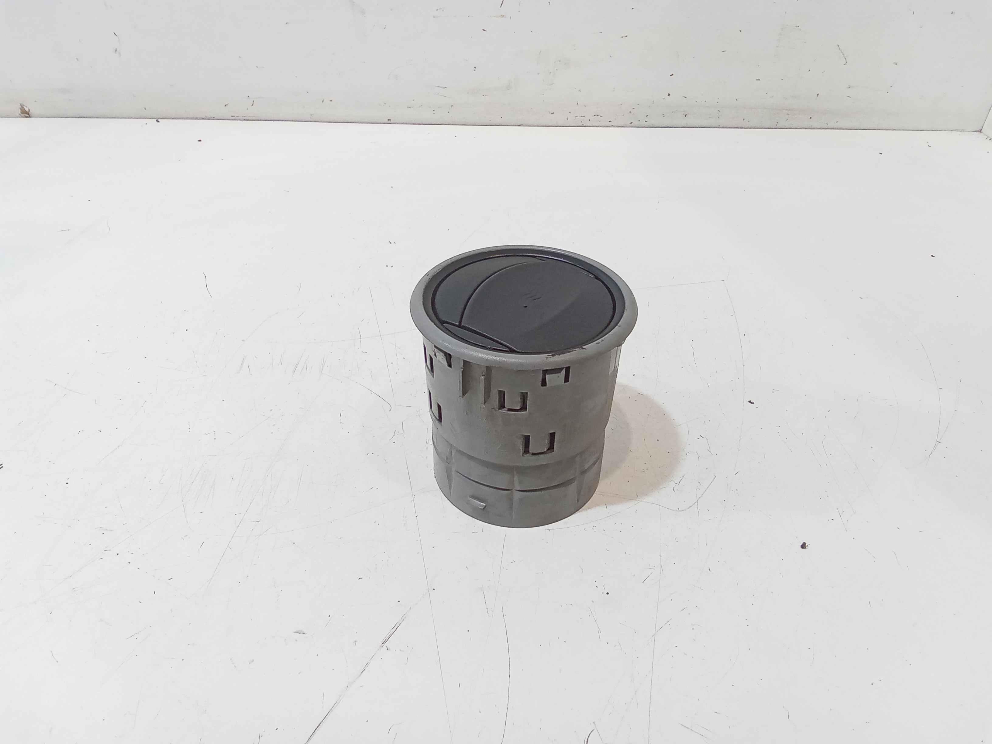 Condotto Aria Bocchette Lat. Cruscotto Sinistro Usato