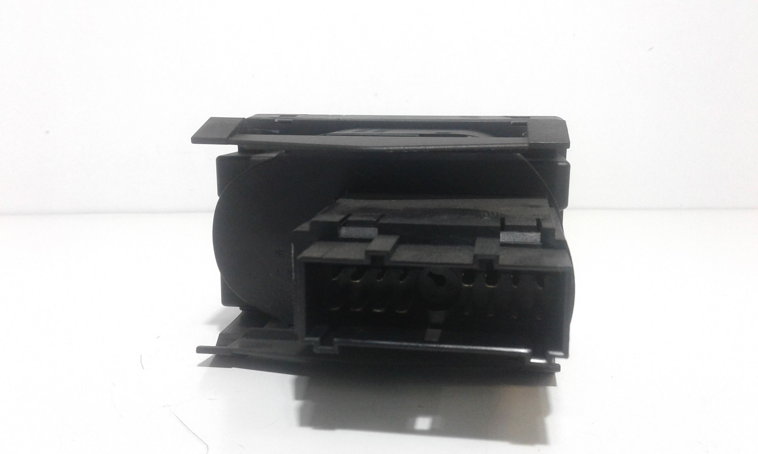 Interruttore Blocco Comando Luci 1321030 Usato