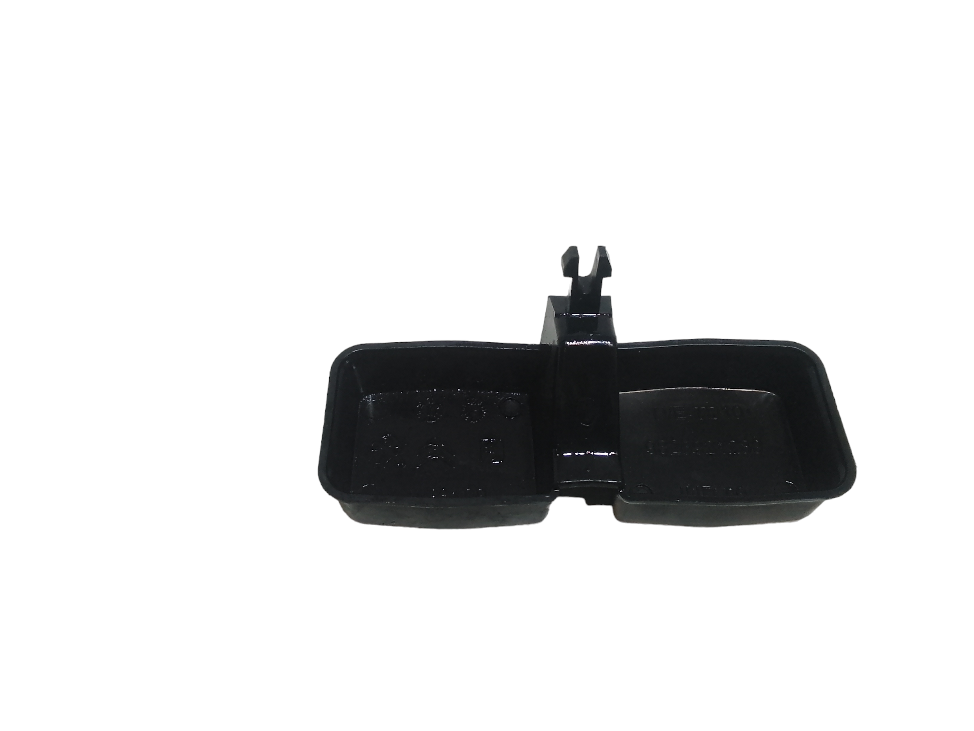 Inserto Pannello Porta Ant. Destro Usato