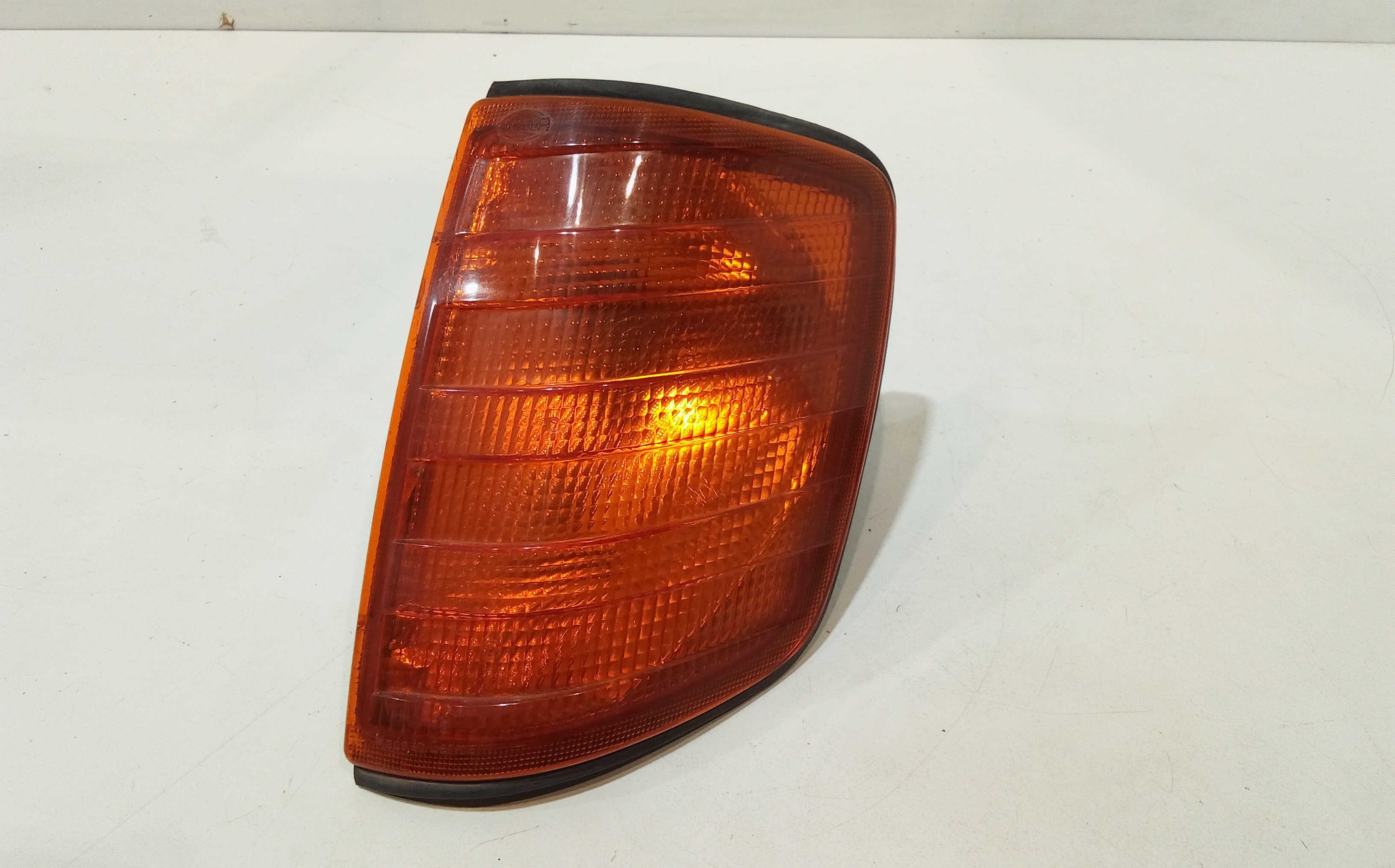 Lampada Direzione Ant. Sinistro Usato