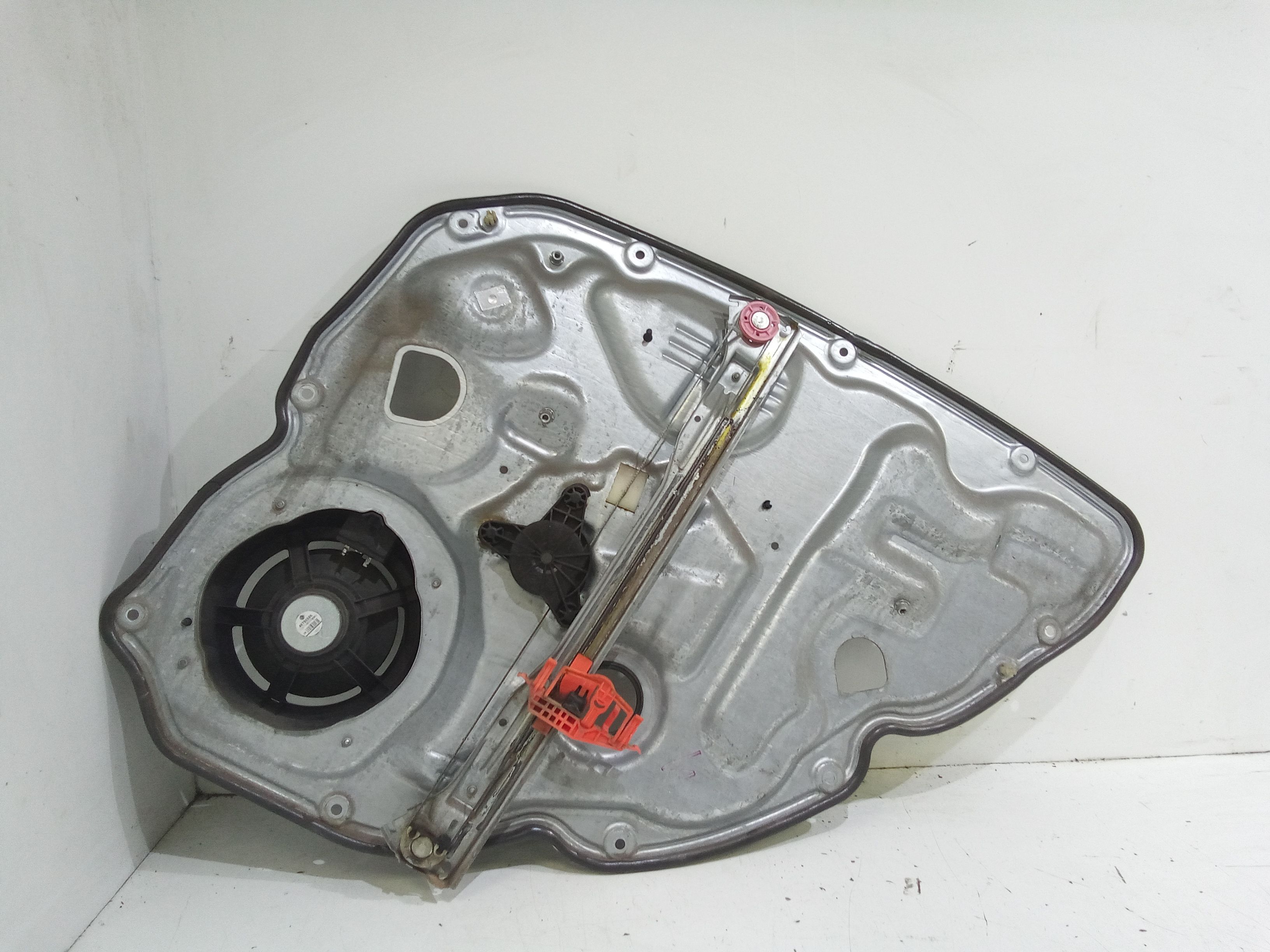 Alzacristallo Porta Post. Sinistro Usato