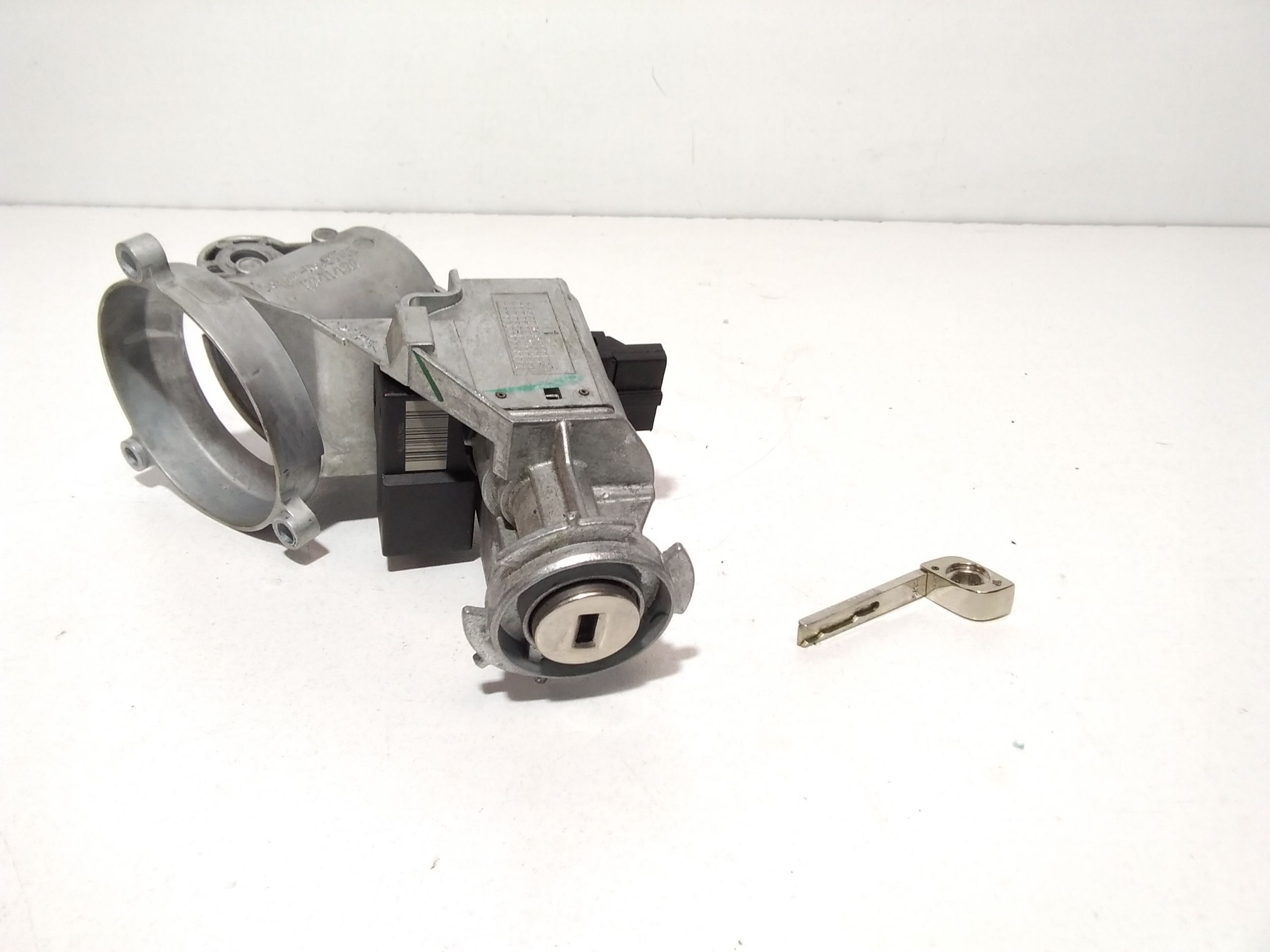 Miniatura 7