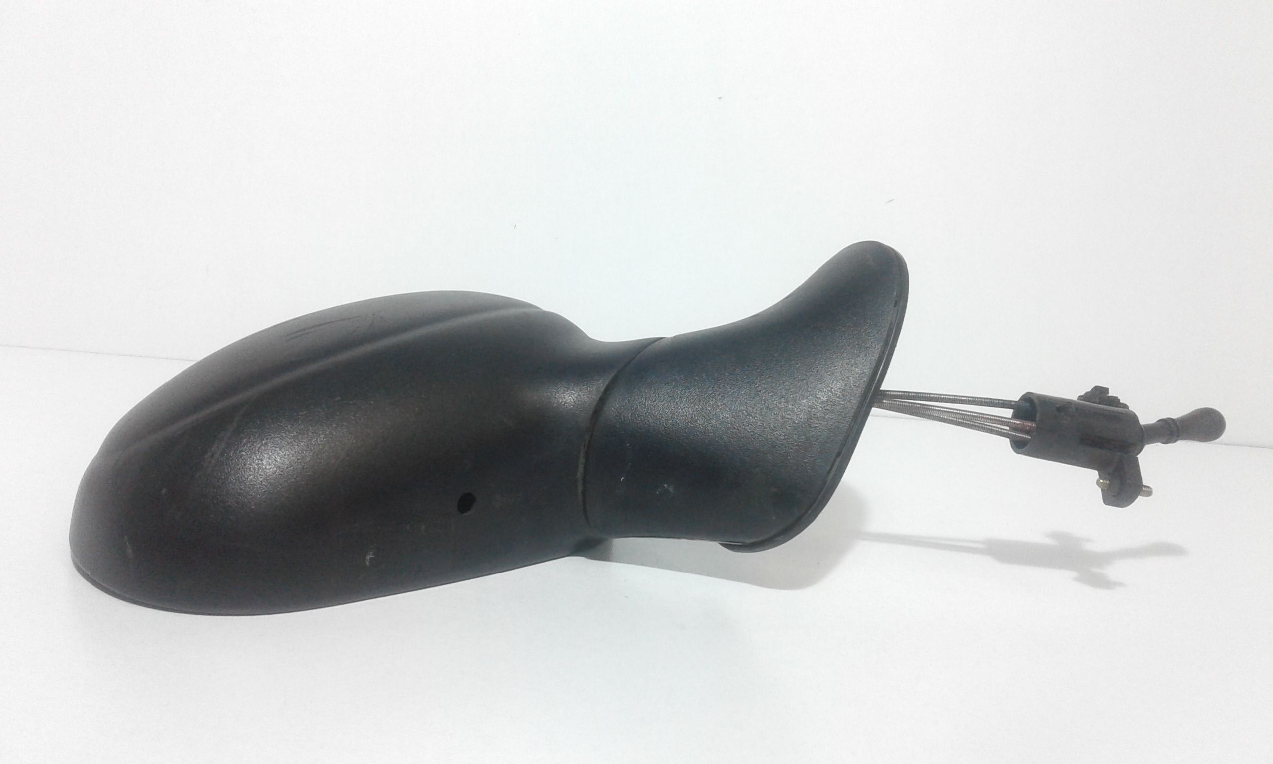 Retrovisore Est. Sinistro Usato