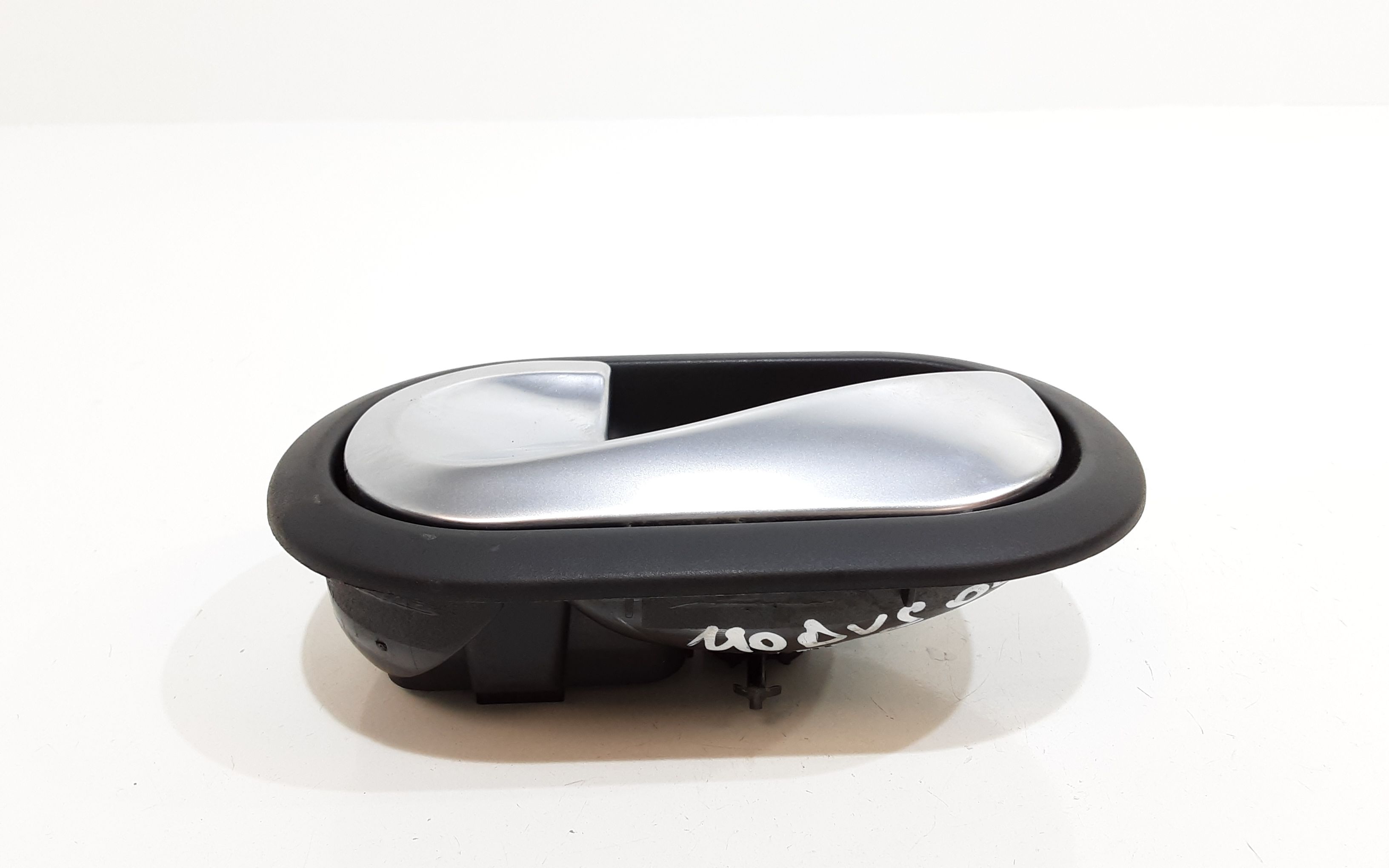 Maniglia Int. Apertura Porta Post. Sinistro 8200310579 Usato