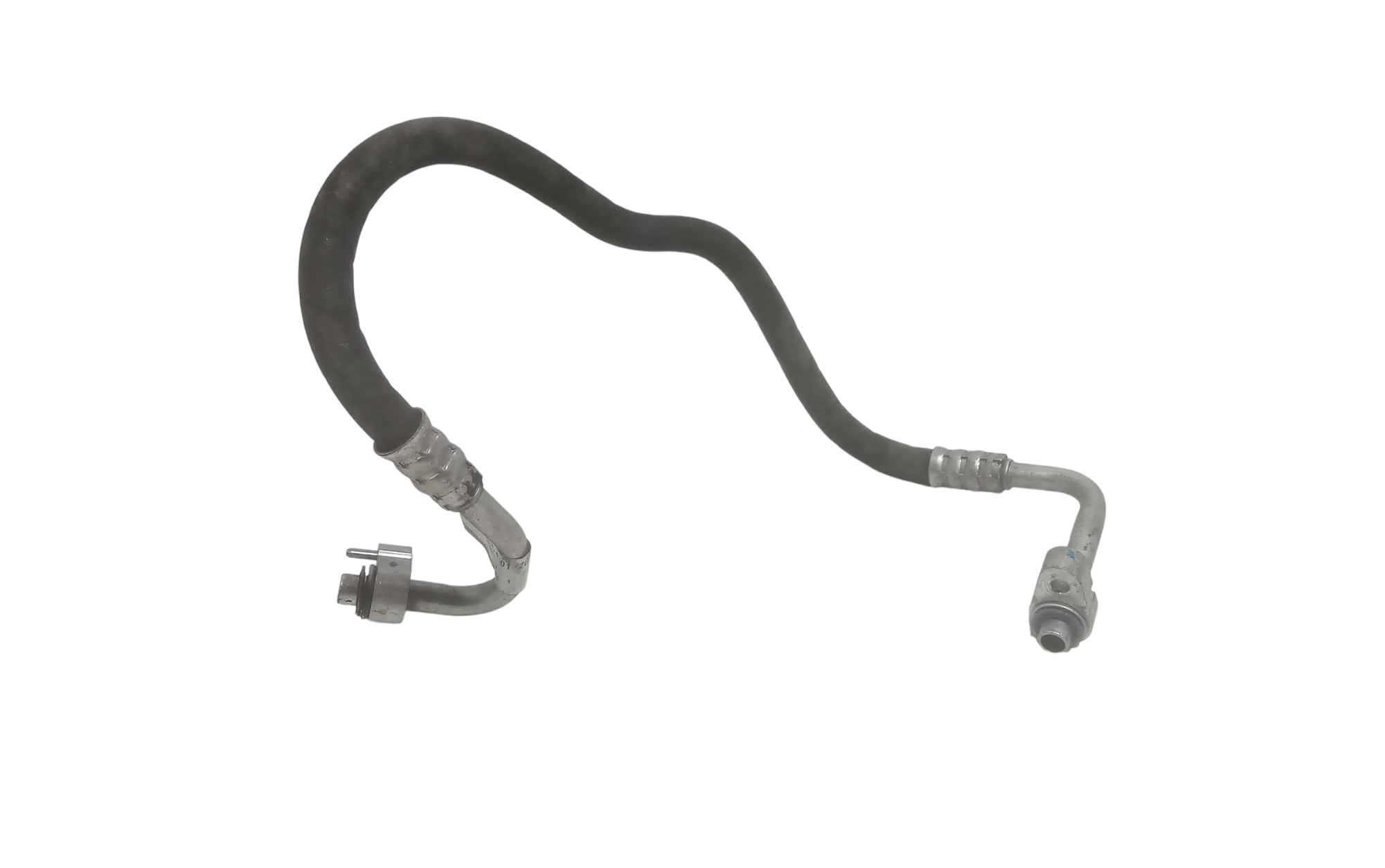 Kit Tubi A/c A1778305101 Usato