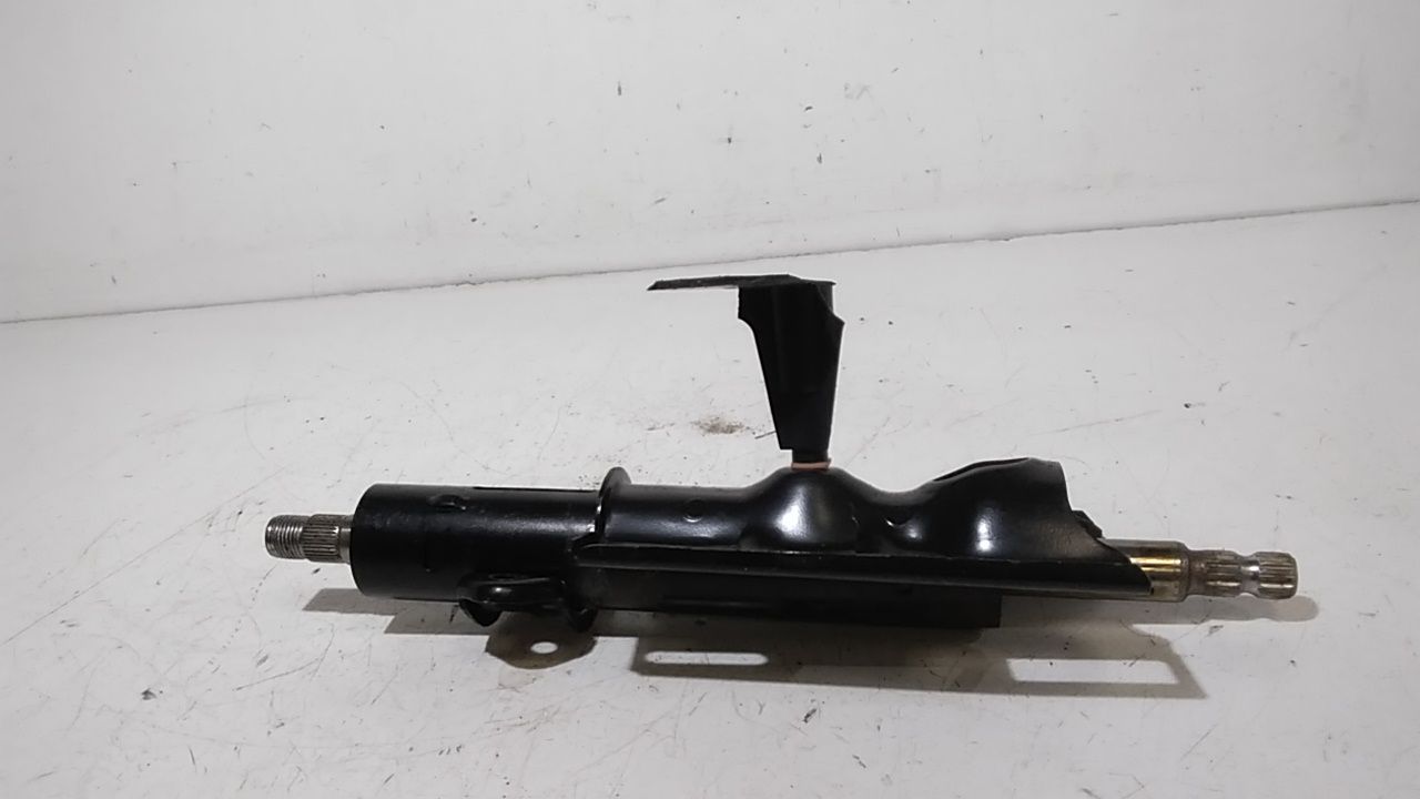 albero sterzo compl. - Immagine 1 di 5