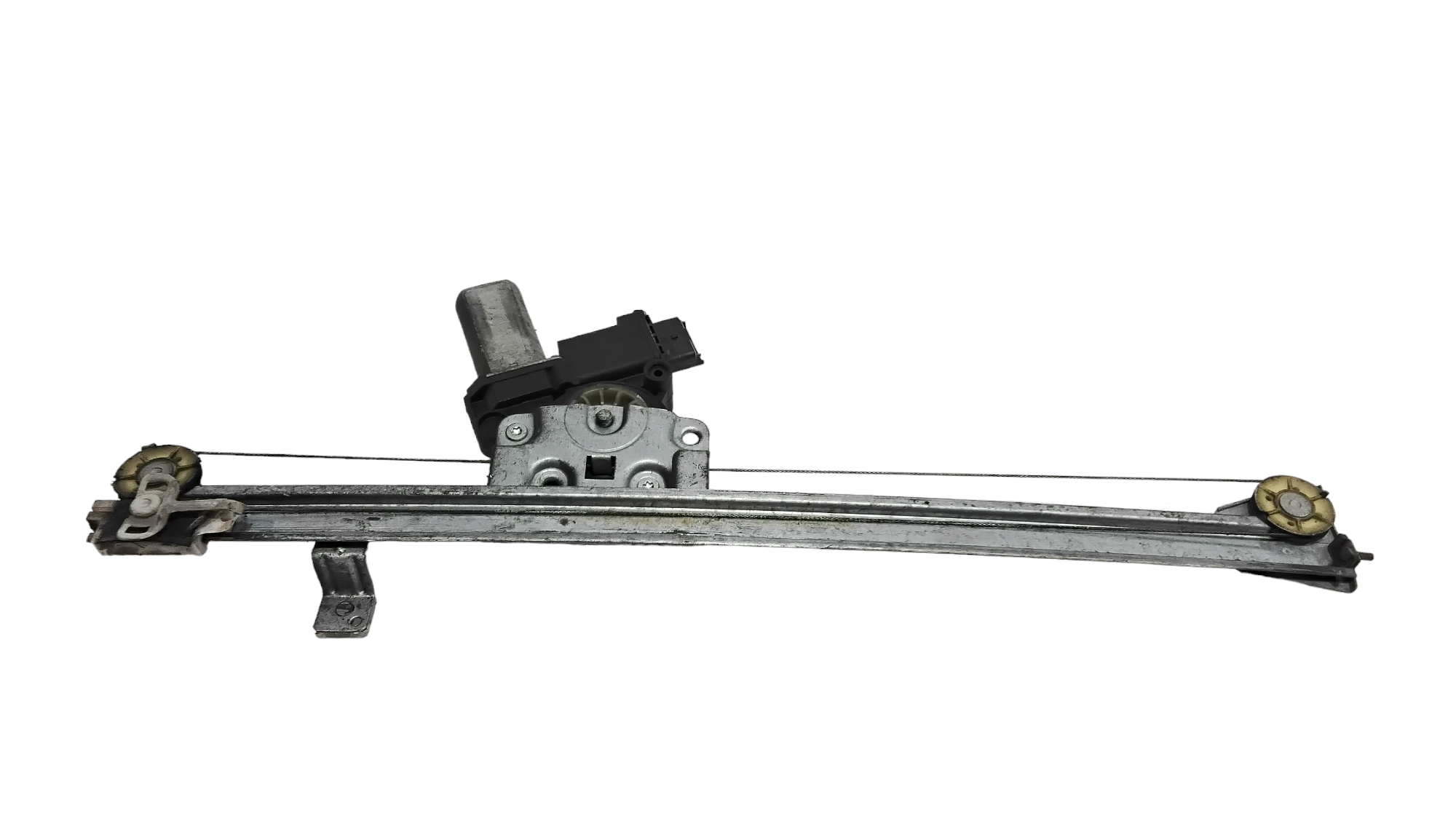 Alzacristallo Porta Ant. Sinistro Usato