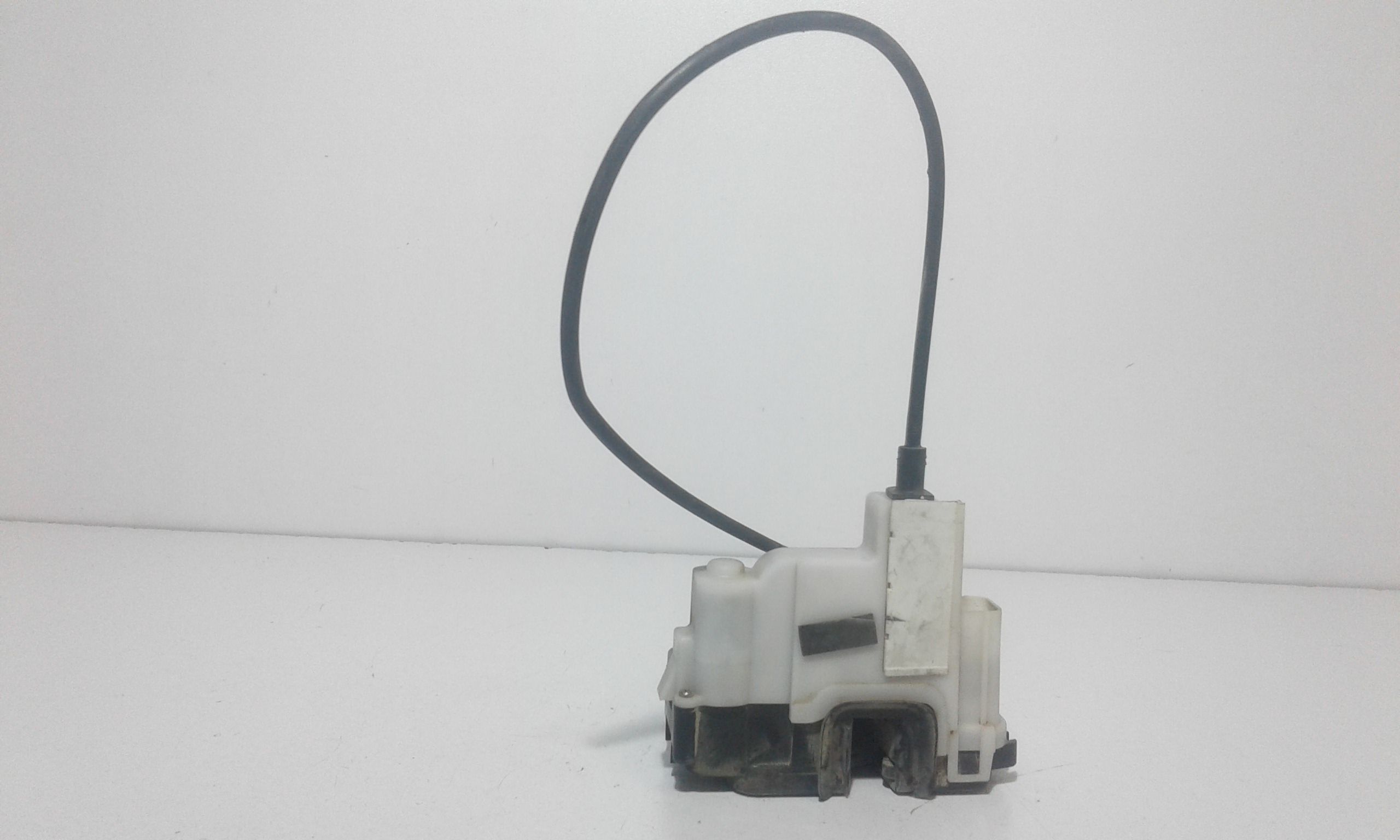 Serratura Porta Ant. Destro 51917876 Usato