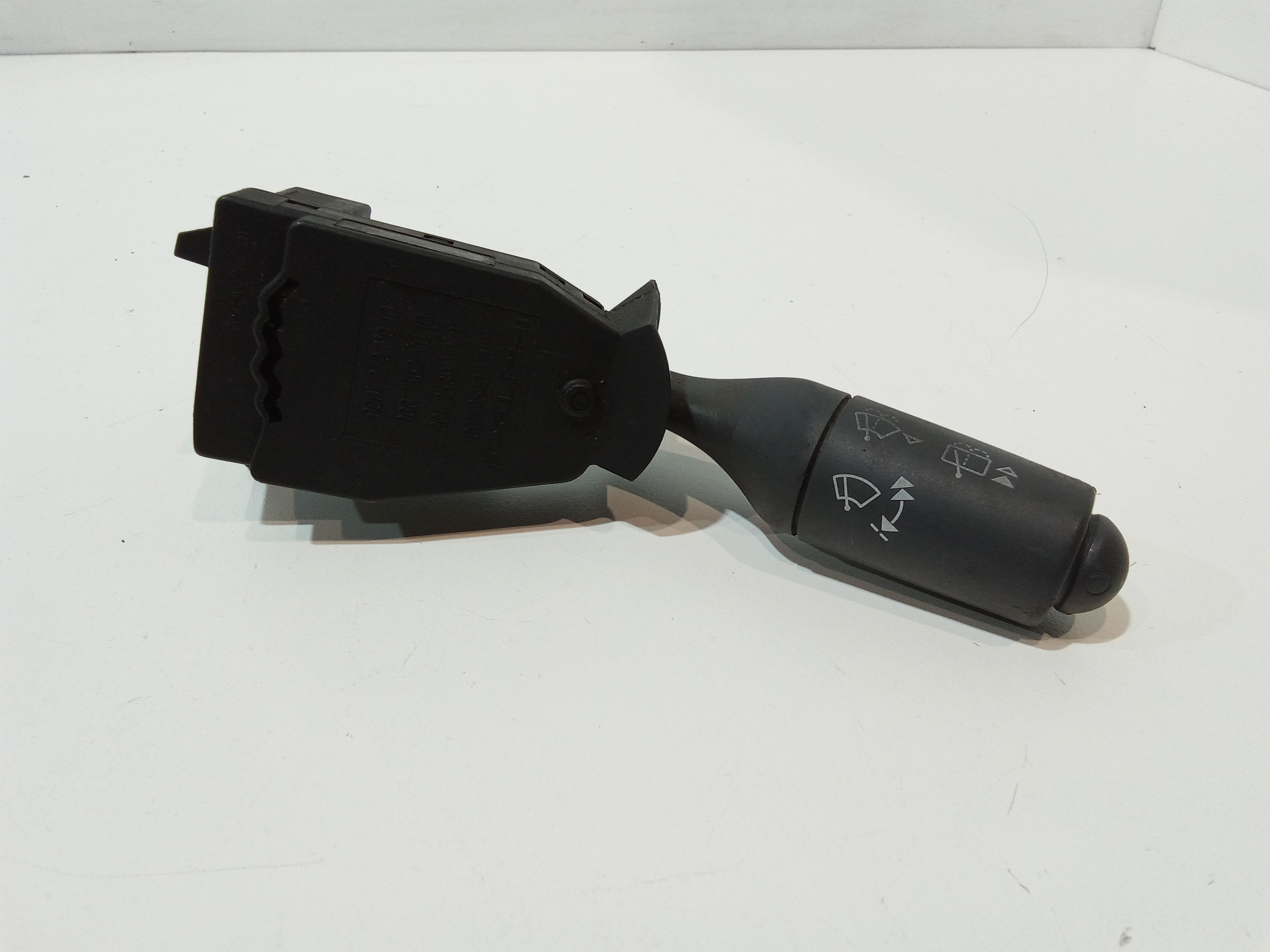 Devioguidasgancio Destro Usato